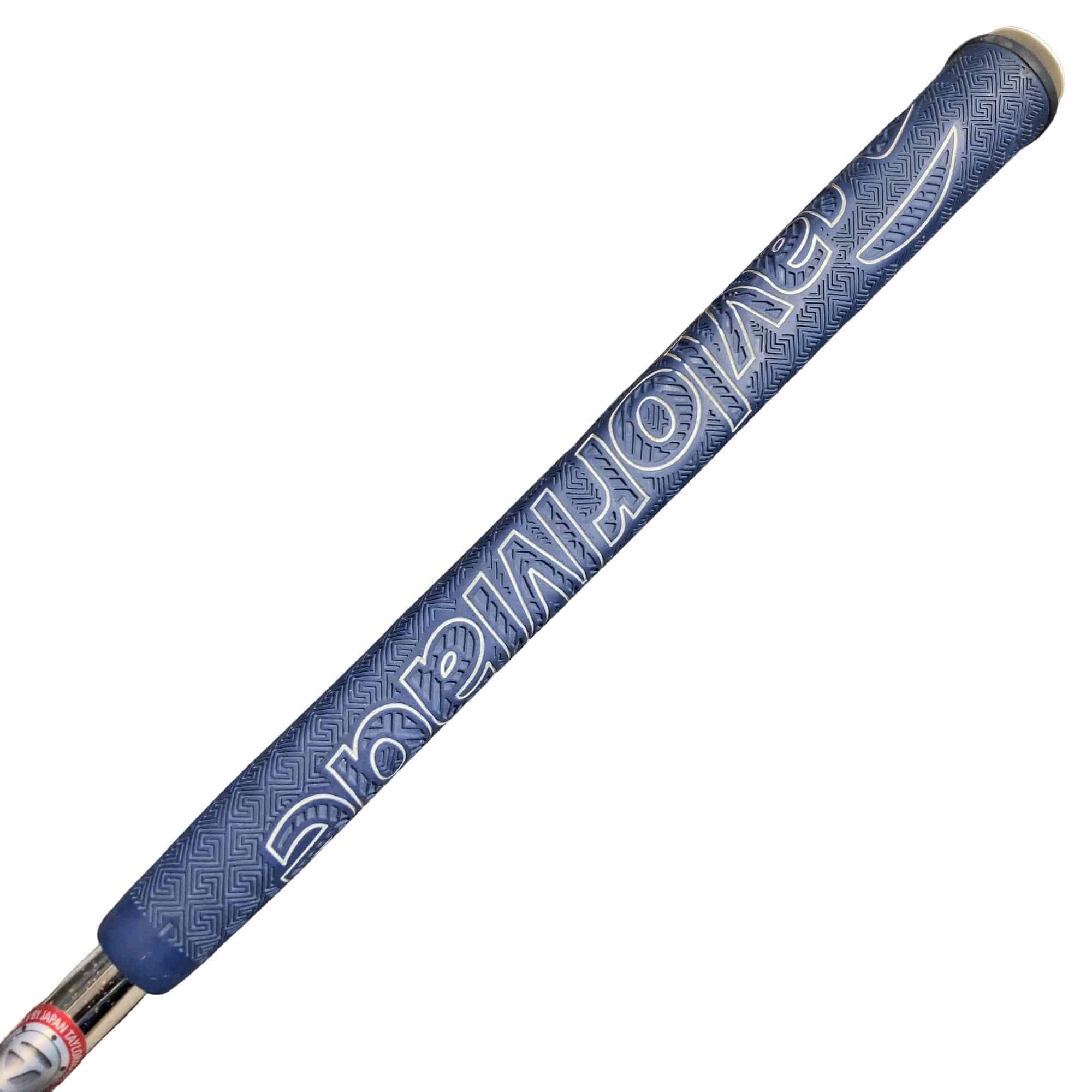 �s�o�@�b�n�k�k�d�b�s�h�n�m�@�g�x�c�q�n�@�a�k�`�r�s�@�i�t�m�n�@�s�a�P�@�R�S�C���`