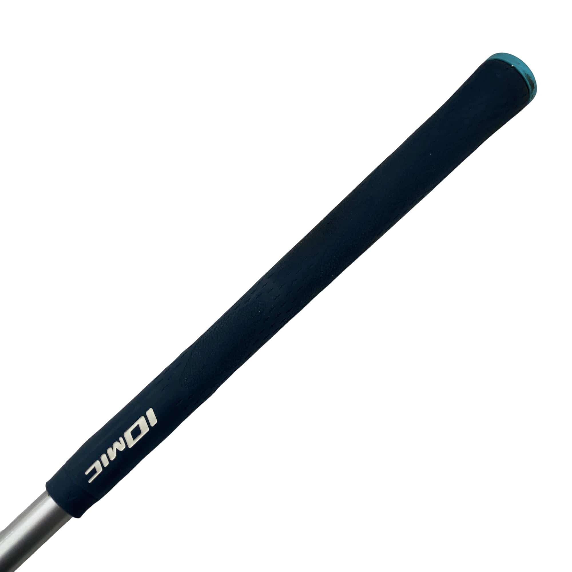 �r�s�d�`�k�s�g�@�T�v