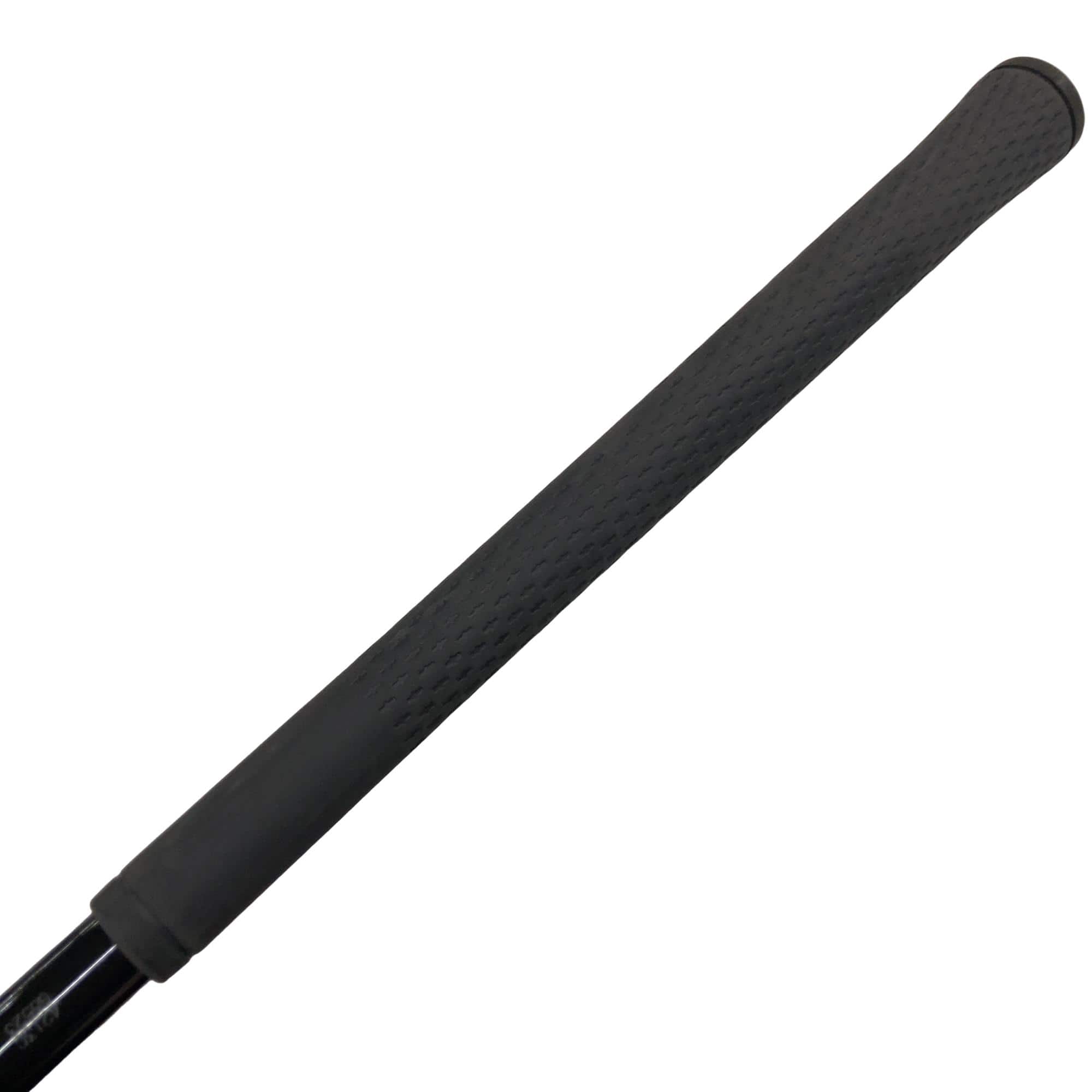 �l�����������@�r�s�|�l�`�w�@�Q�R�O�@�t�S