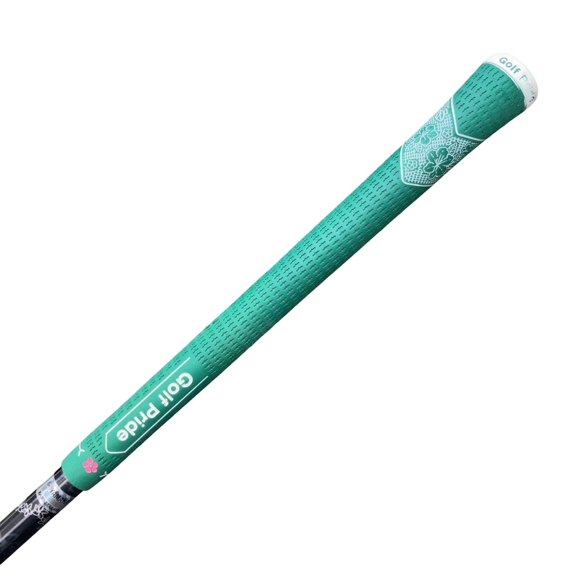 �q�l�w�@�c�c�|�Q�i�Q�O�Q�U�j�@�P�O�D�T°