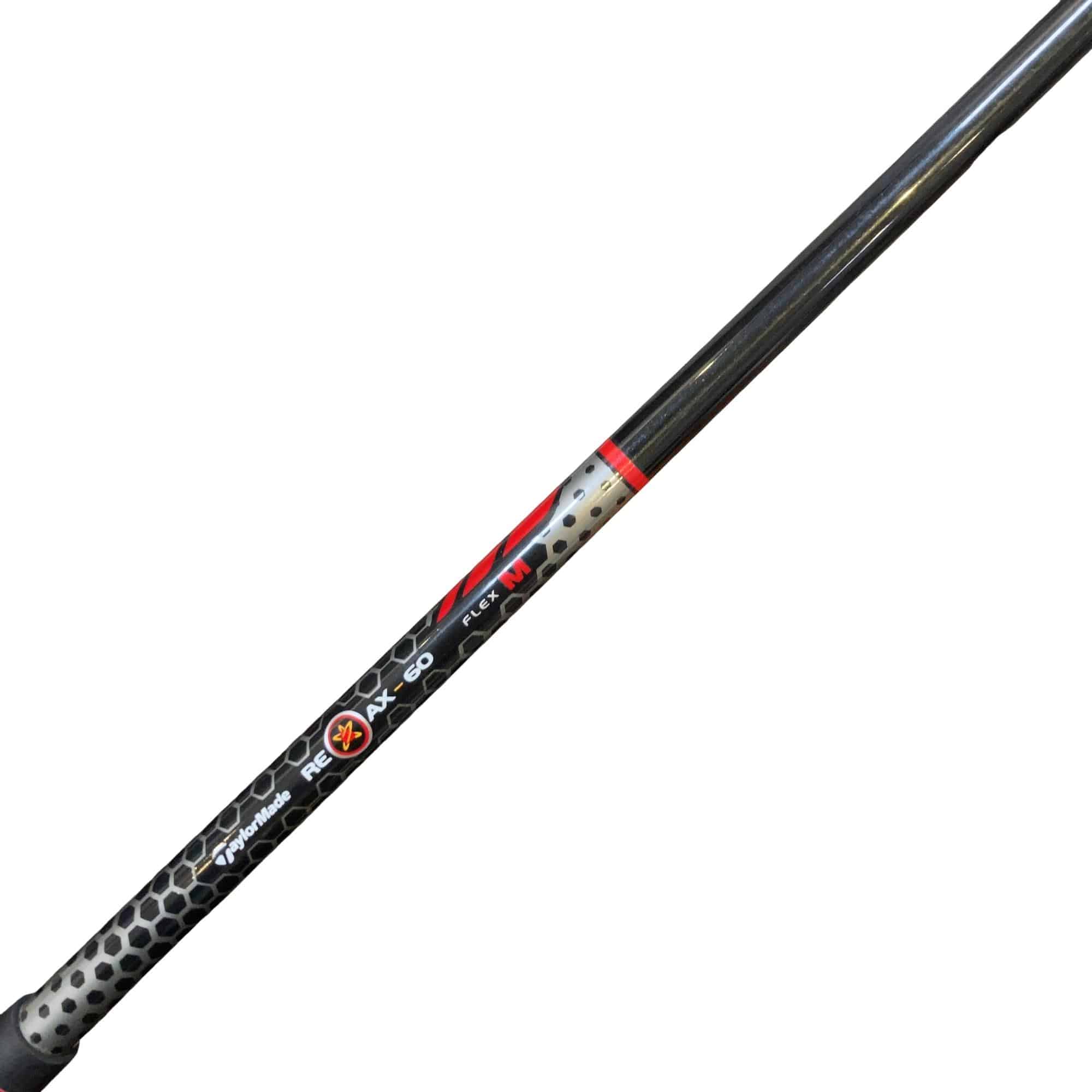 �a�t�q�m�d�q�@�r�t�o�d�q�@�k�`�t�m�b�g�@�U�r�@�t�r�`�i���{���F�U�{�Z�b�g�j