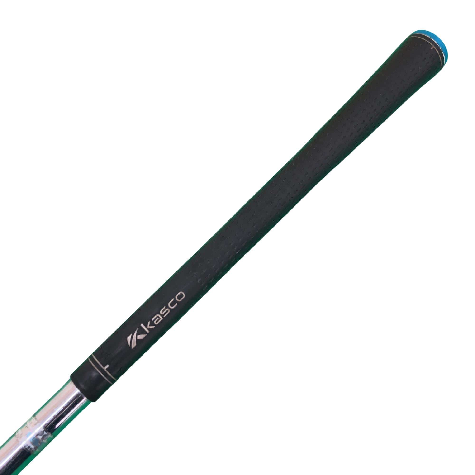 �c�������������@�v���������@�c�v�|�P�P�W�@�u���b�N�@�T�U°