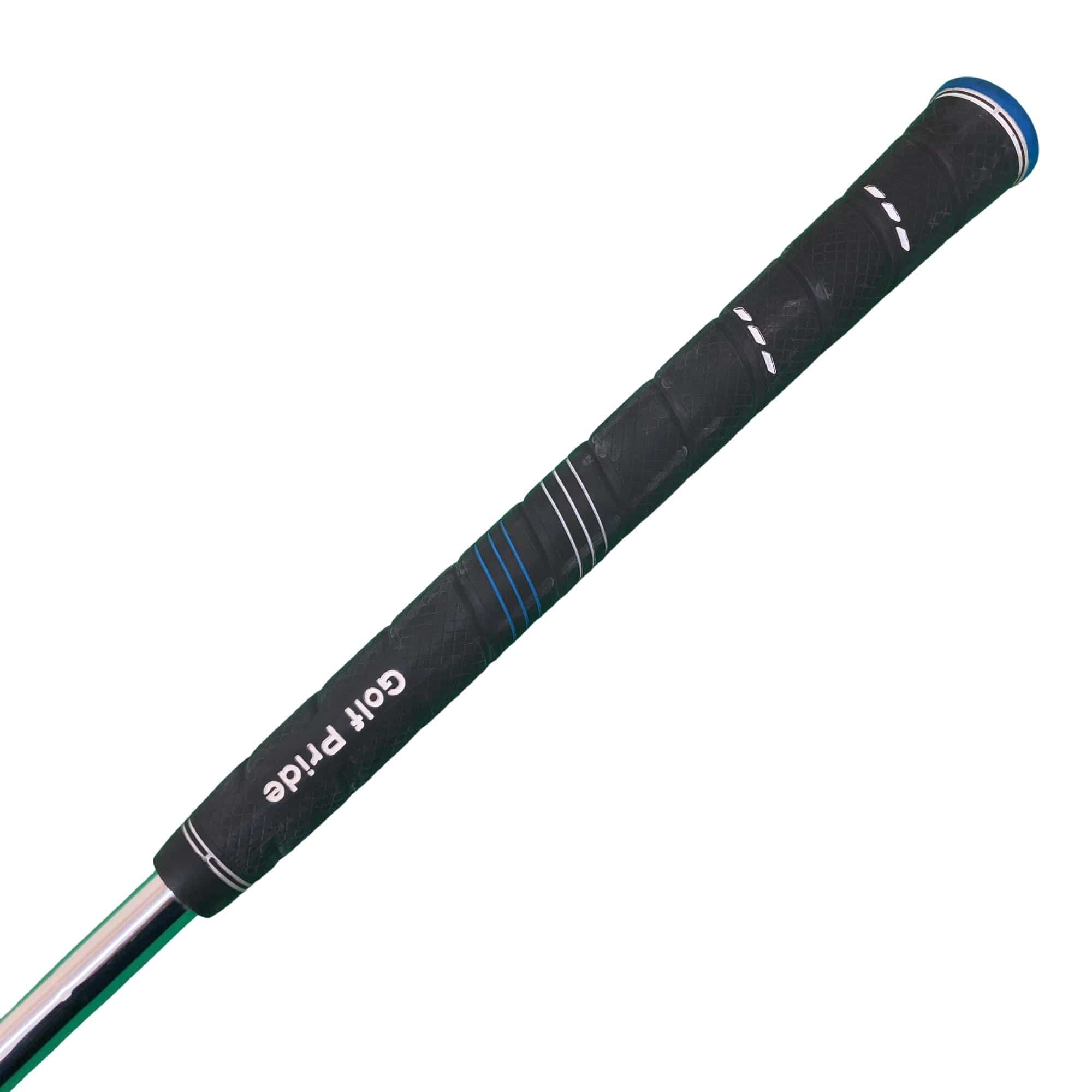 �c�������������@�q�������������@�v���������@�c�q�v�|�P�P�X�@�R�X°�@�R�S�C���`�i�W�����{�O���b�v�j