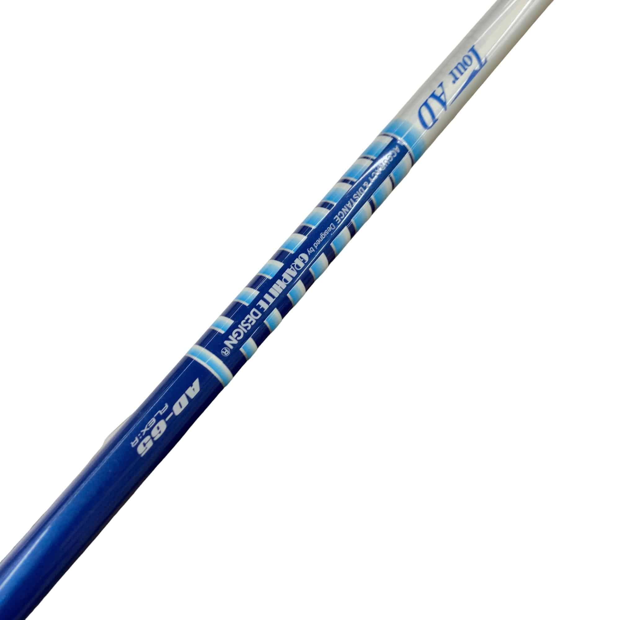 �������������@�q�l�w�@�l�`�q�`�f�h�m�f�@�U�r�i���{���F�T�{�Z�b�g�j