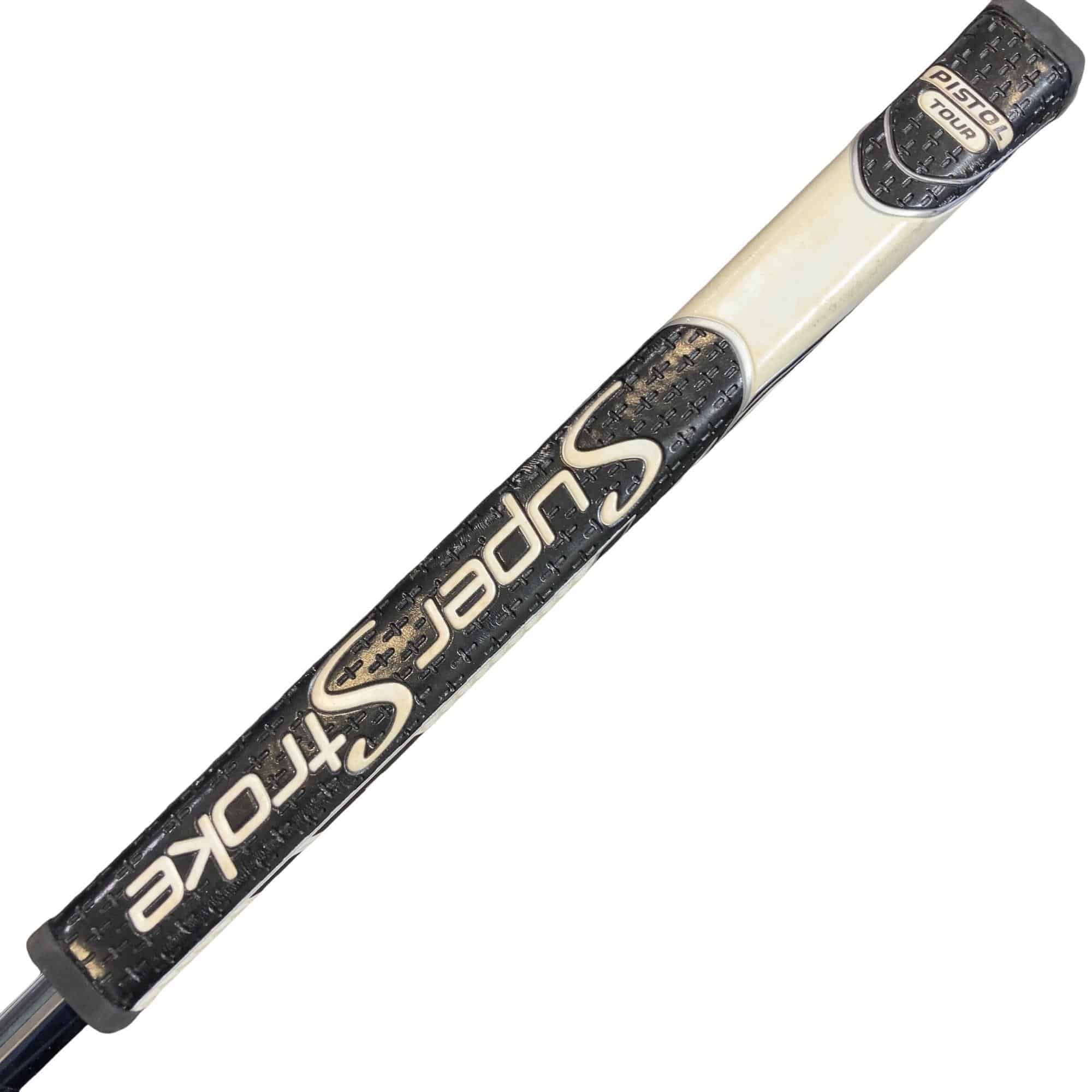 �r�b�n�s�s�x�@�b�`�l�d�q�n�m���b�q�n�v�m�@�e�t�s�t�q�`�@�U�l�@�R�R�C���`