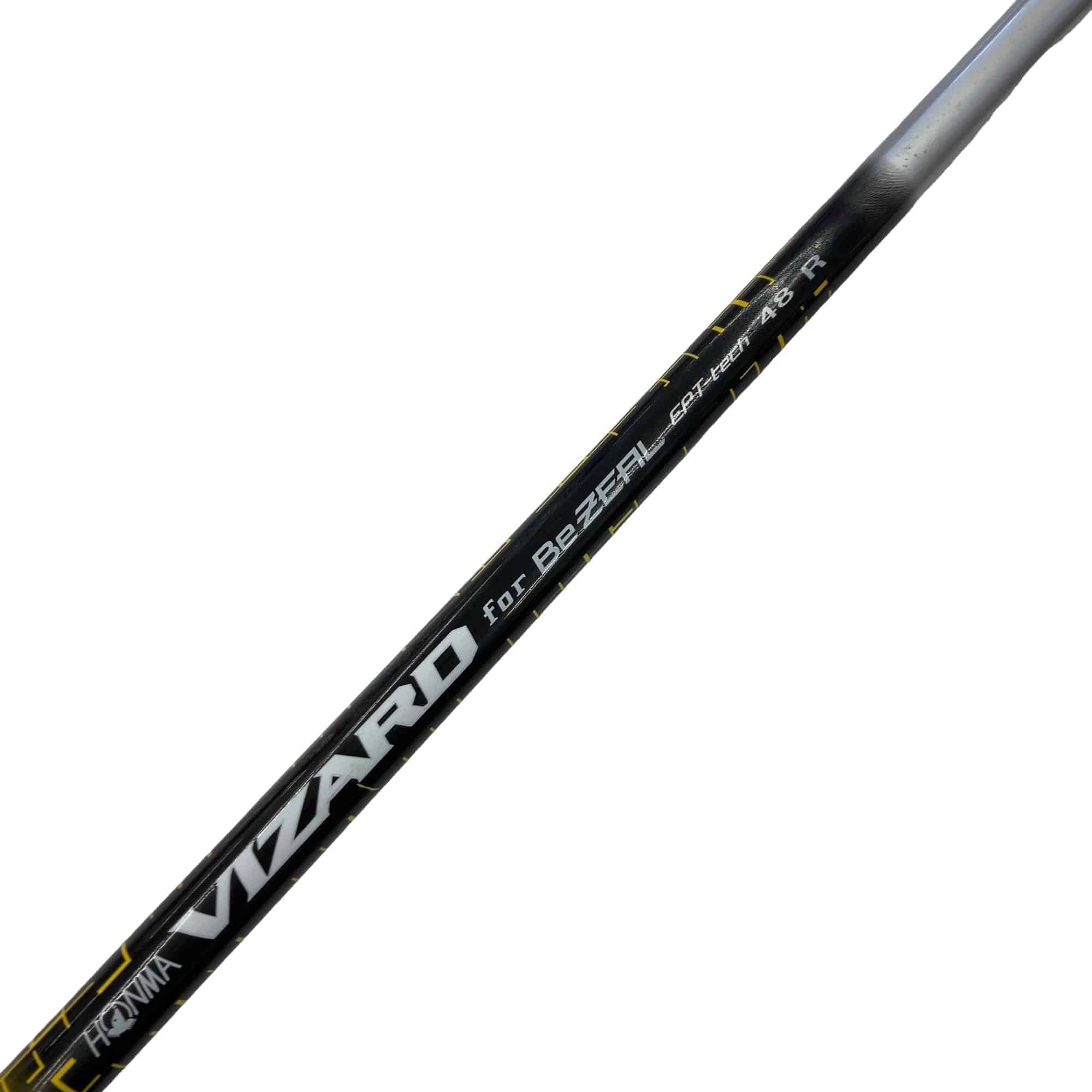 �a���@�y�d�`�k�@�T�Q�T�@�@�W�r�i���{���F�W�{�Z�b�g�j