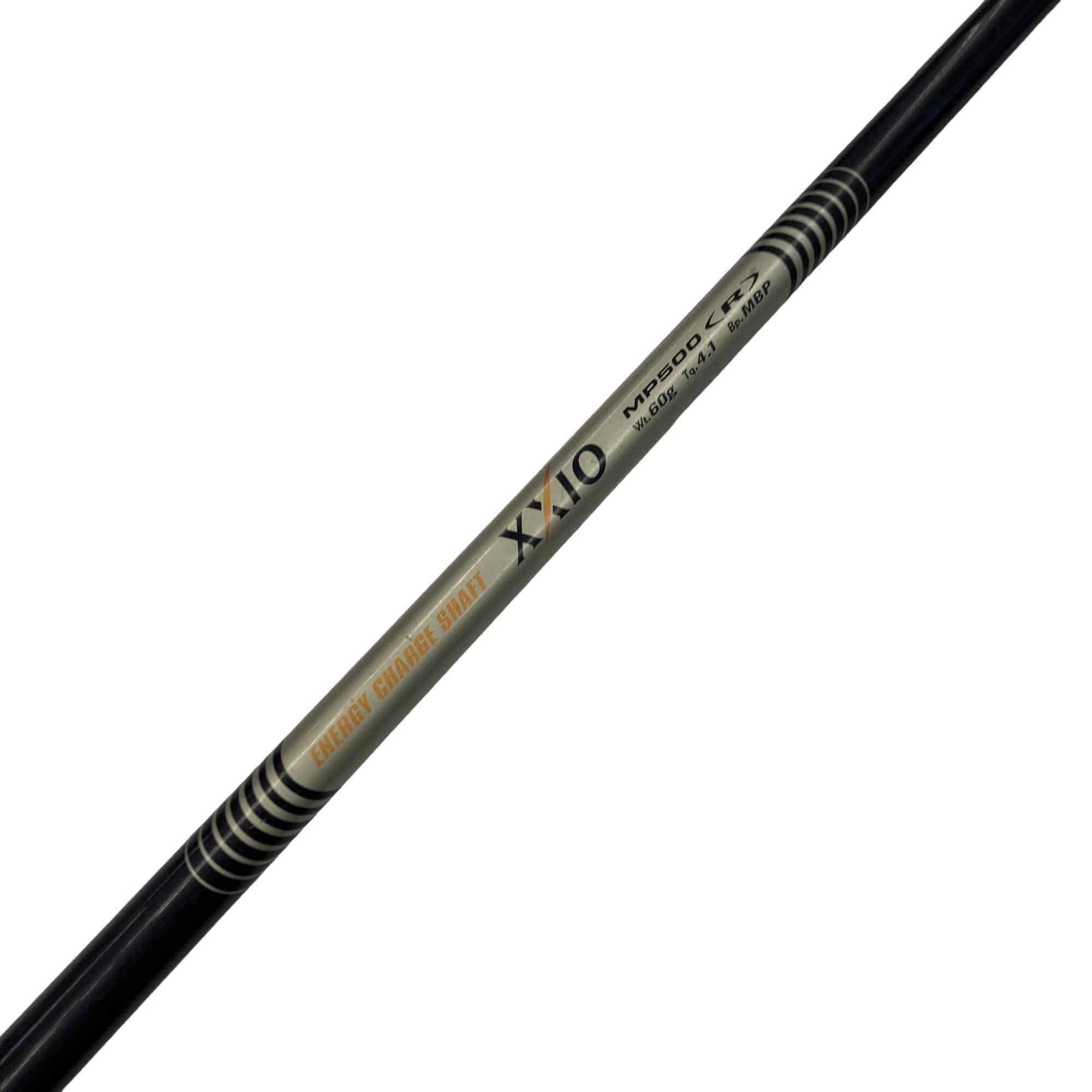 �w�w�h�n�i�Q�O�O�W�j�@�@�U�r�i���{���F�U�{�Z�b�g�j