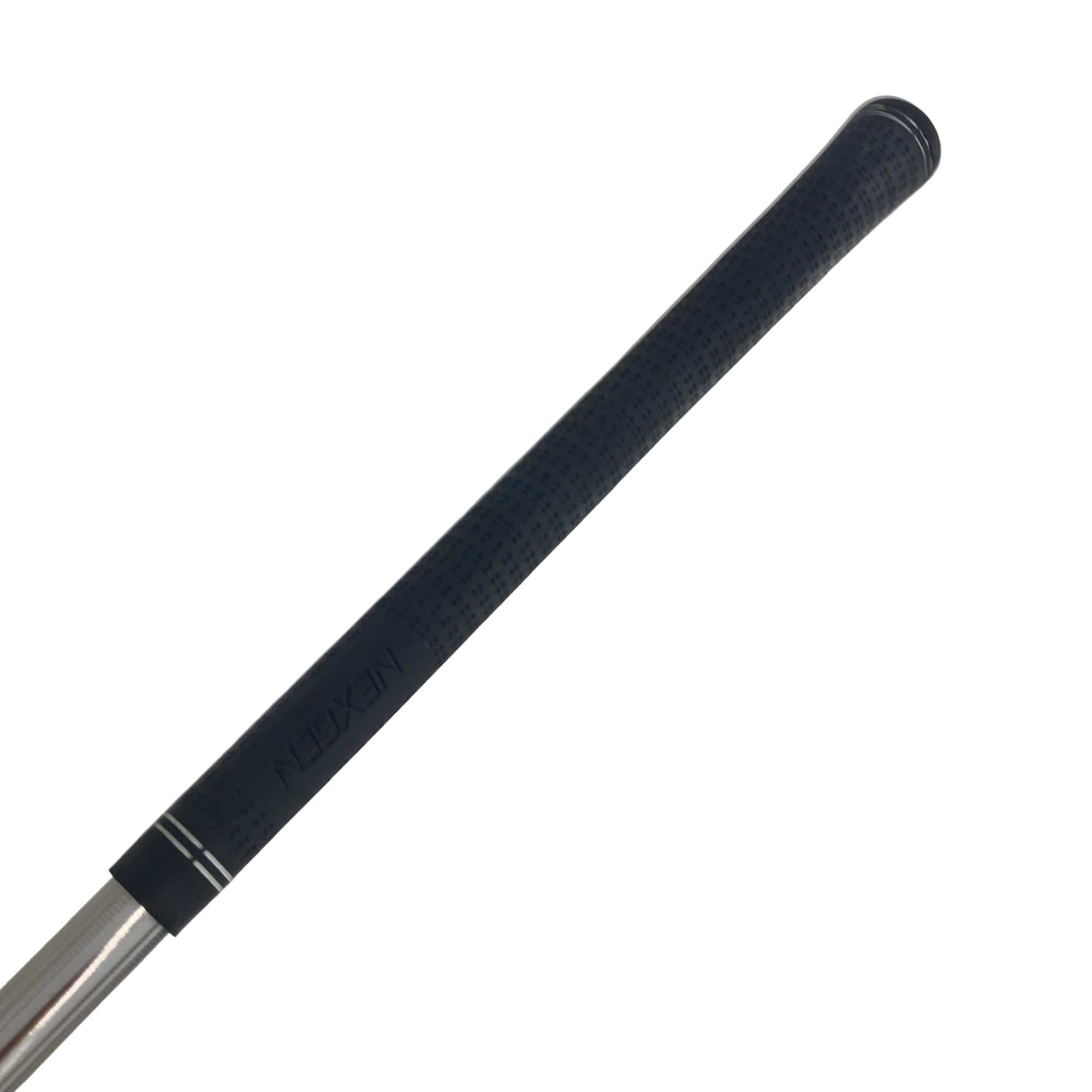 �f�S�P�O�@�T�v