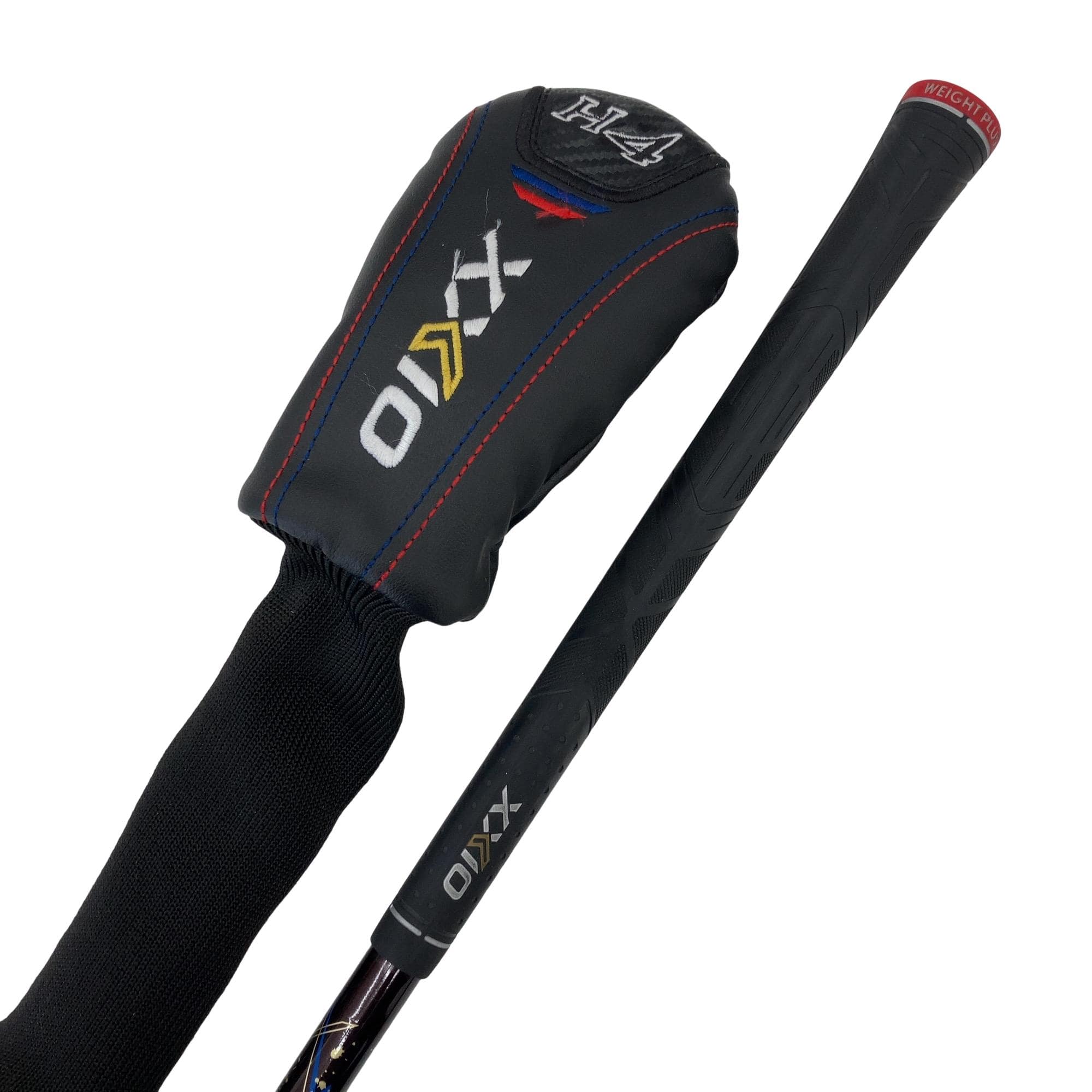 �w�w�h�n�i�Q�O�Q�S�j�@�g�S�i���b�h�j