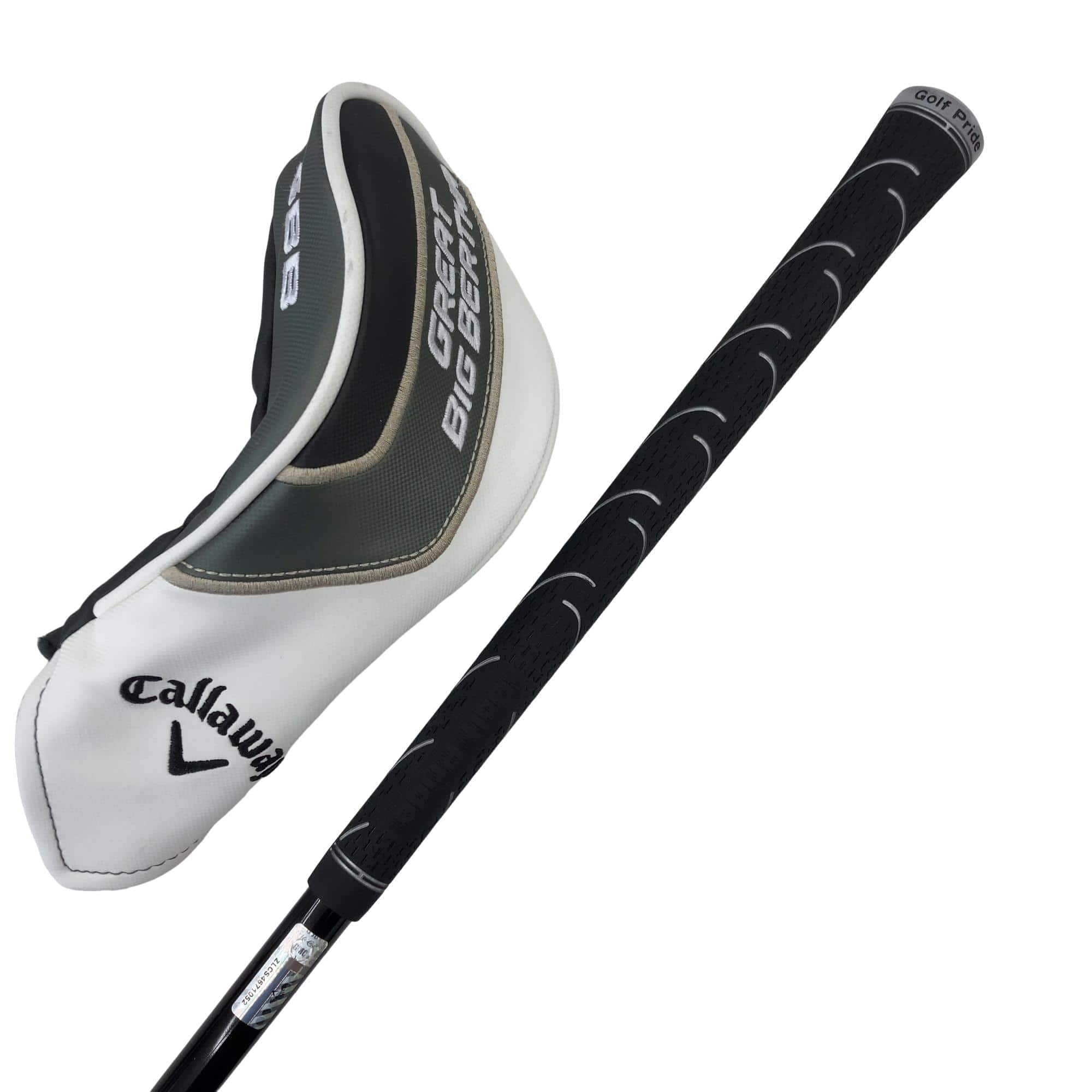 �f�q�d�`�s�@�a�h�f�@�a�d�q�s�g�`�i�Q�O�Q�R�j�@�t�S