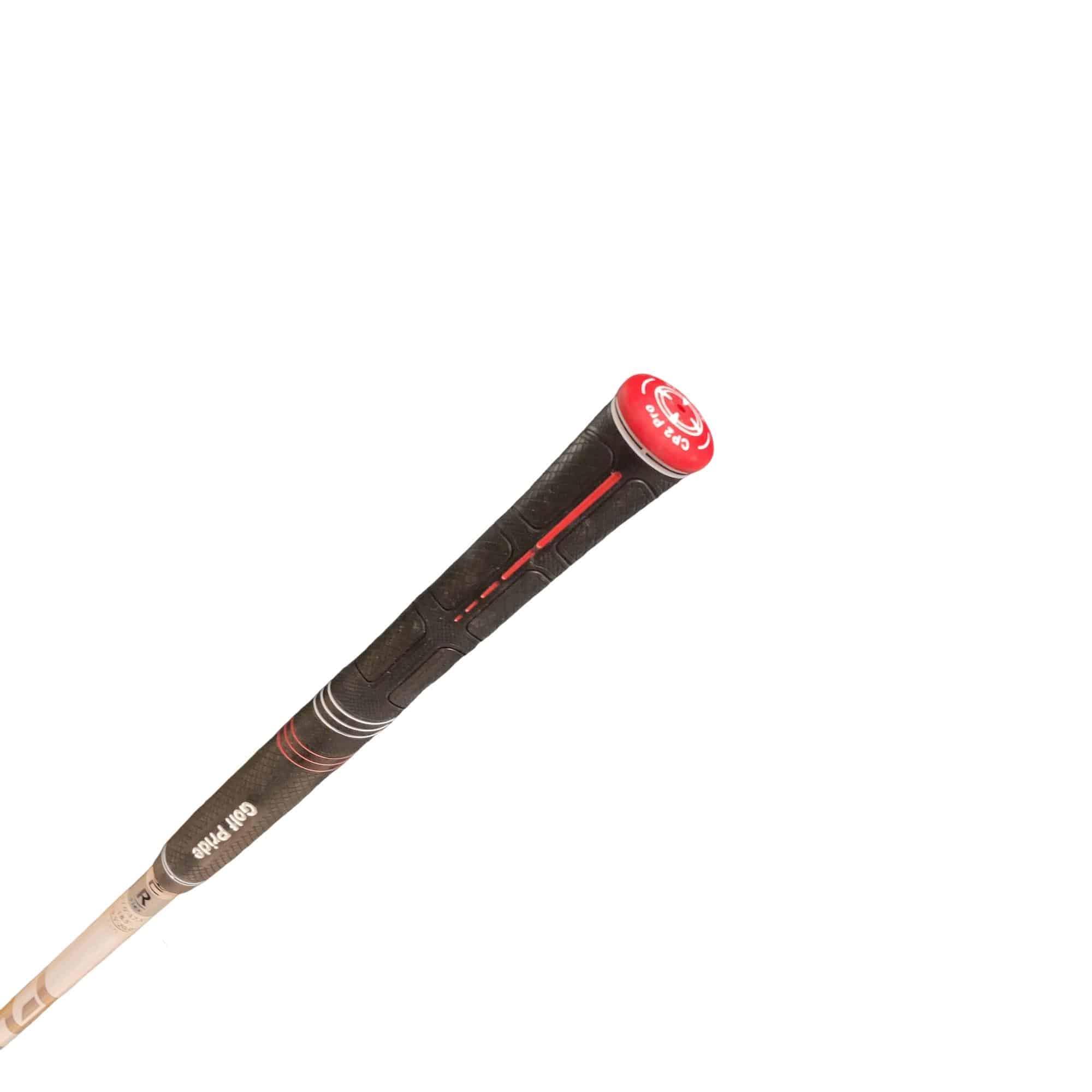 �����������@�`�d�q�n�i�d�s�@�T�v