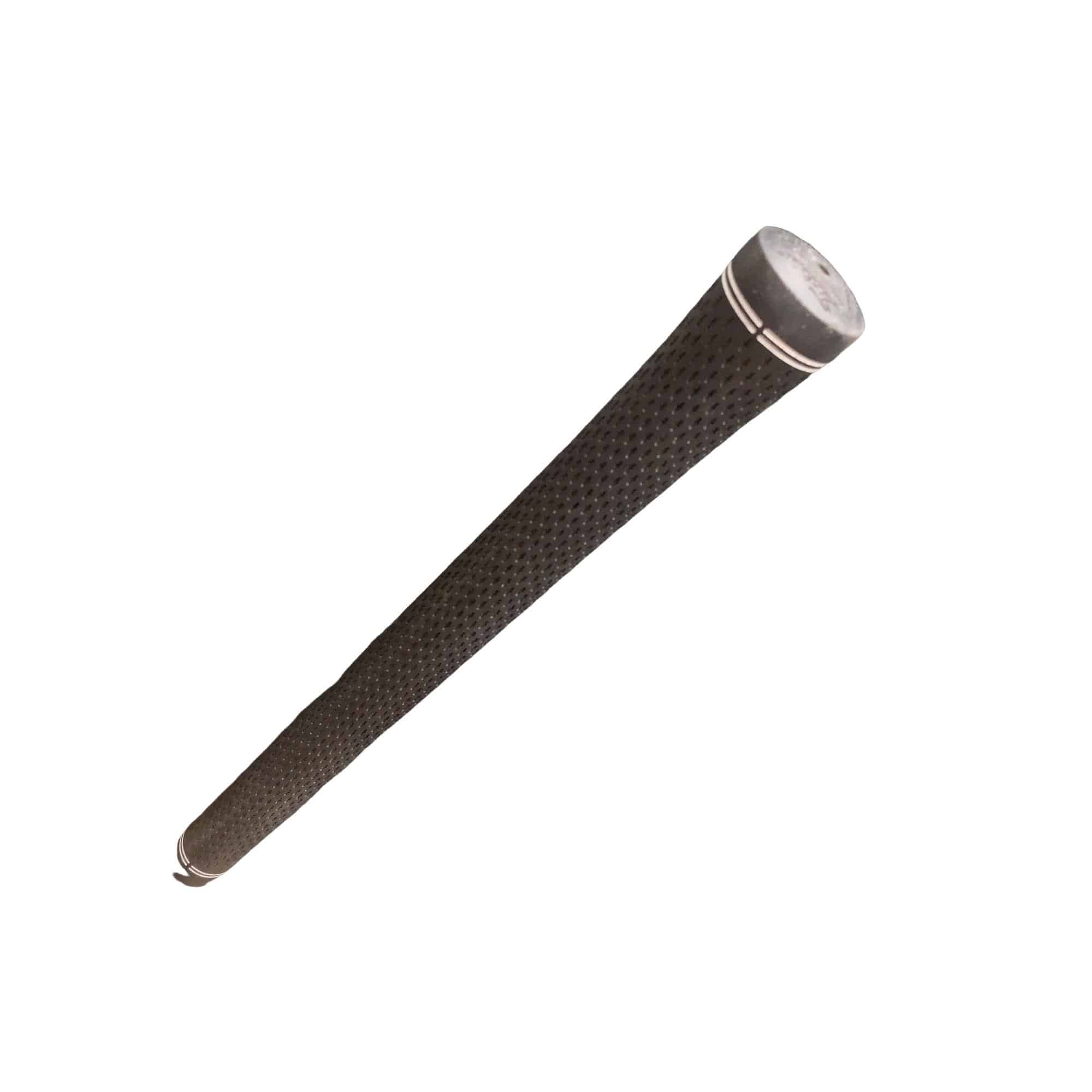 �X�P�R�@�e�@�P�T°