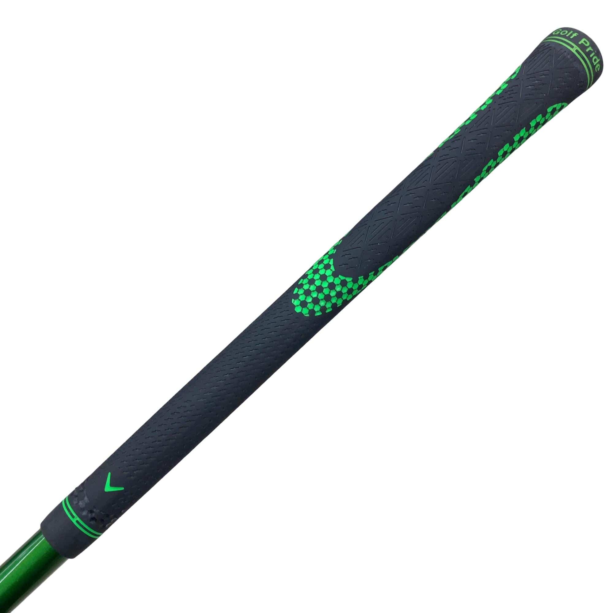 �f�a�a�@�d�o�h�b�@�r�s�`�q�@�P�Q°�@���f�B�[�X