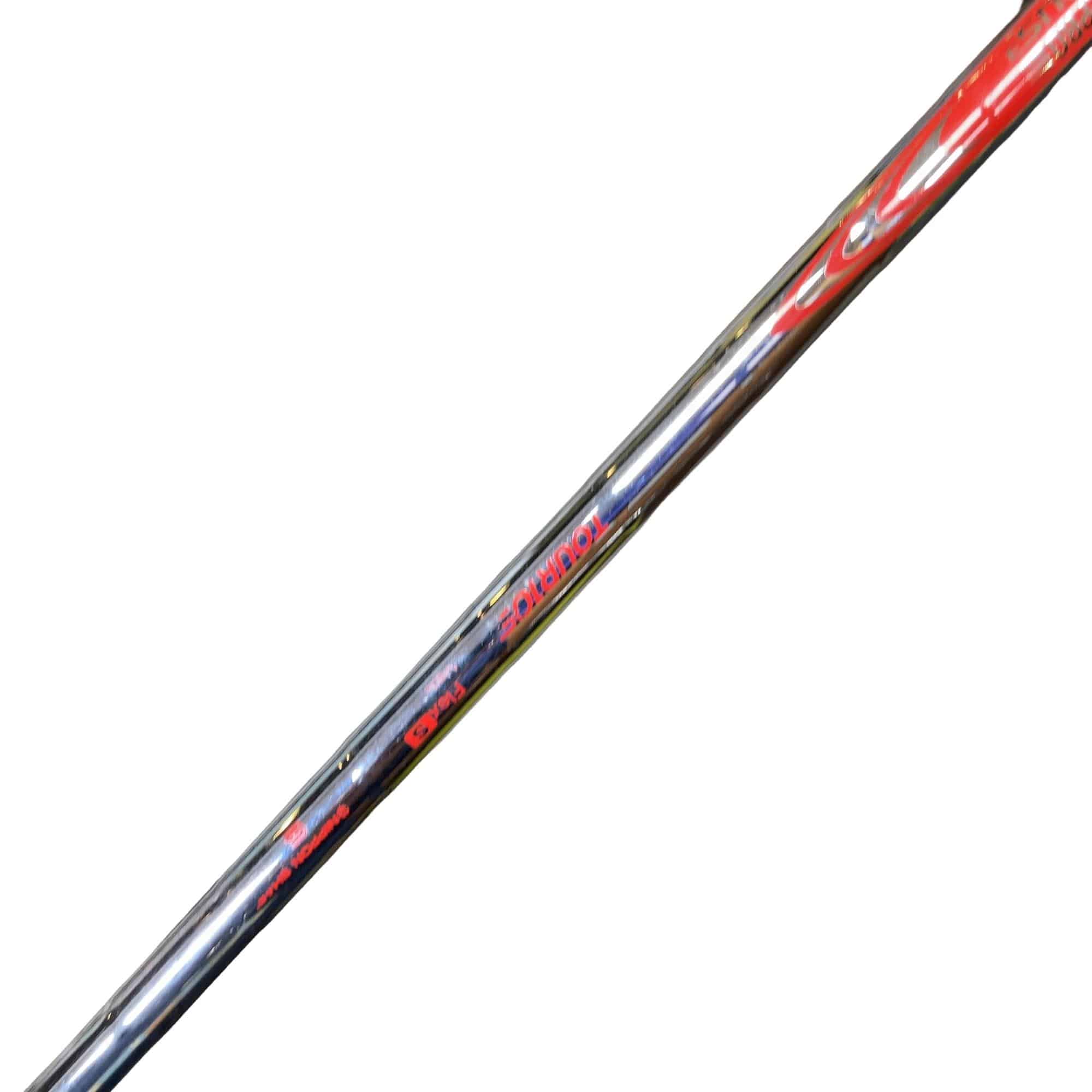 �s�n�t�q�@�a�@�w�|�b�a�o�i�Q�O�P�W�j�@�U�r�i���{���F�U�{�Z�b�g�j