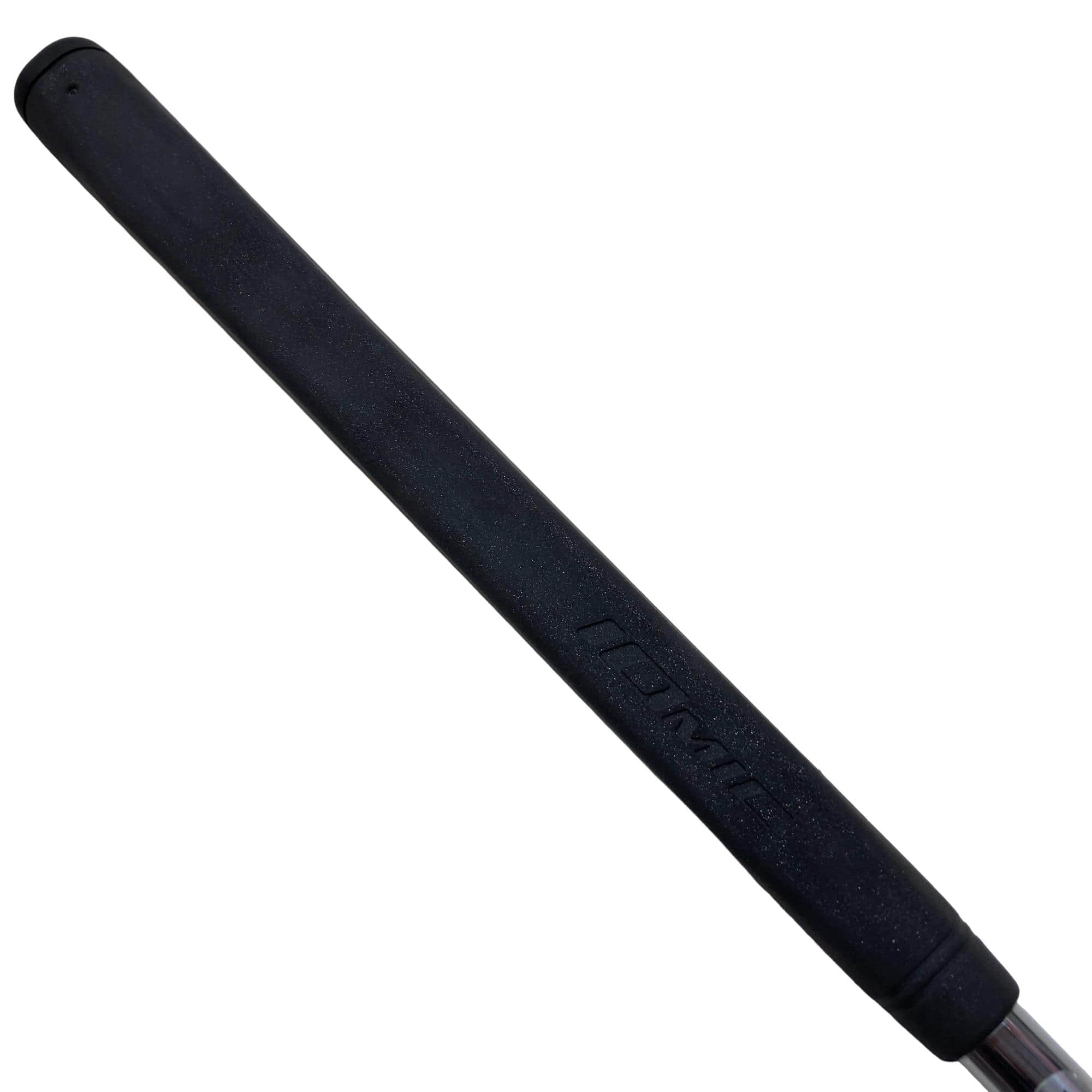 中古 ツルヤ AXEL CNC MILLED BLADE（2015