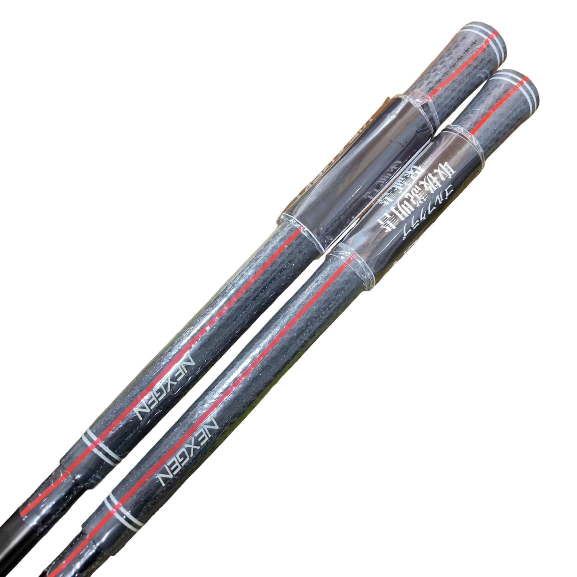 �m�d�w�f�d�m�@�e�n�q�f�d�c�@�v�d�c�f�d�@�c�k�b�@�k�������������@�Q�{�Z�b�g�i�T�Q°���T�U°�j