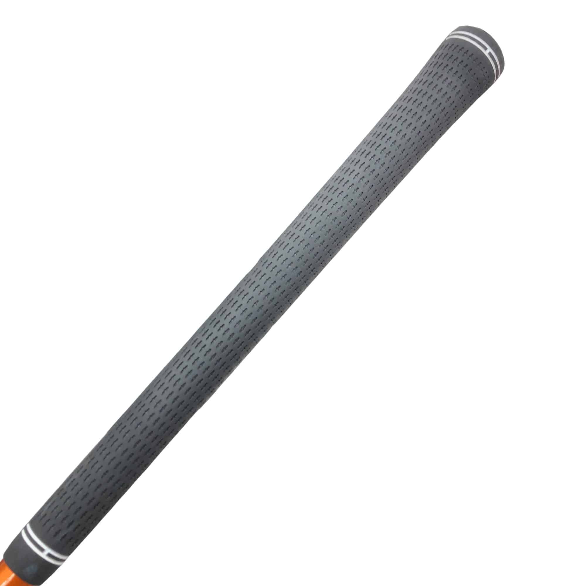 �r�q�h�w�n�m�@�y�@�g�U�T�@�t�T