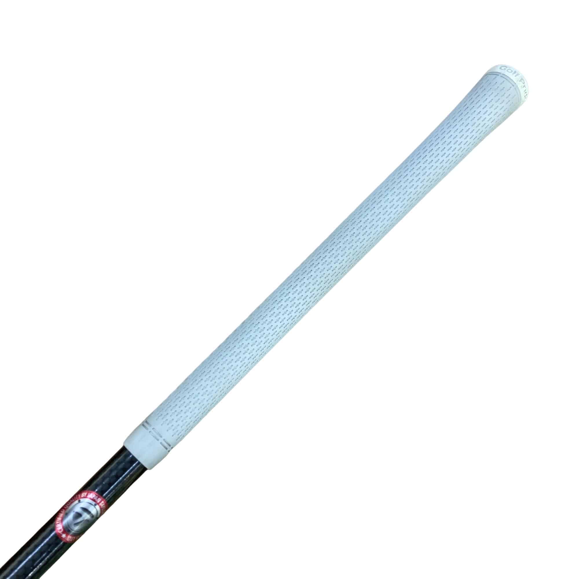 �r�h�l�@�l�`�w�@�t�S�@���f�B�[�X