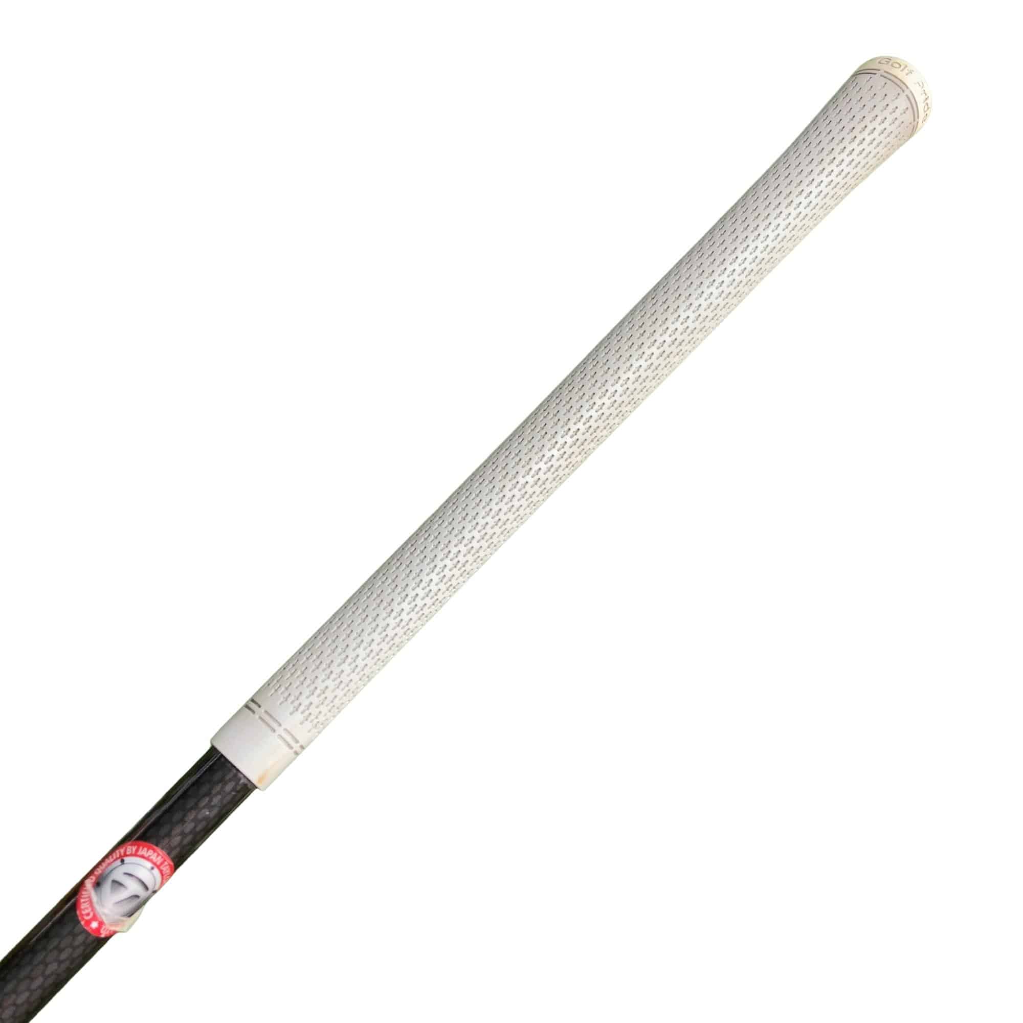 �r�h�l�@�l�`�w�@�T�v�@���f�B�[�X