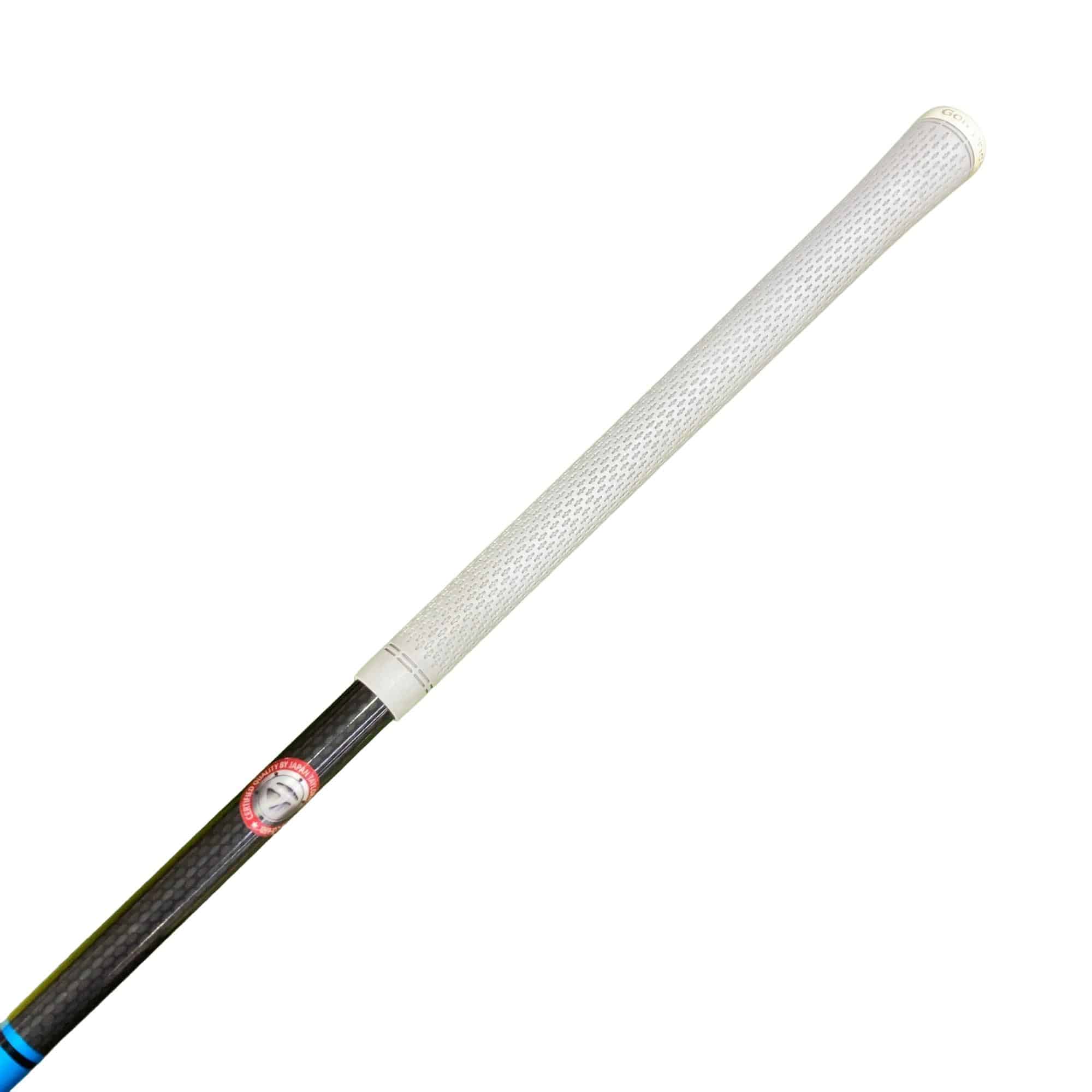 �r�h�l�@�l�`�w�@�P�Q°�@���f�B�[�X