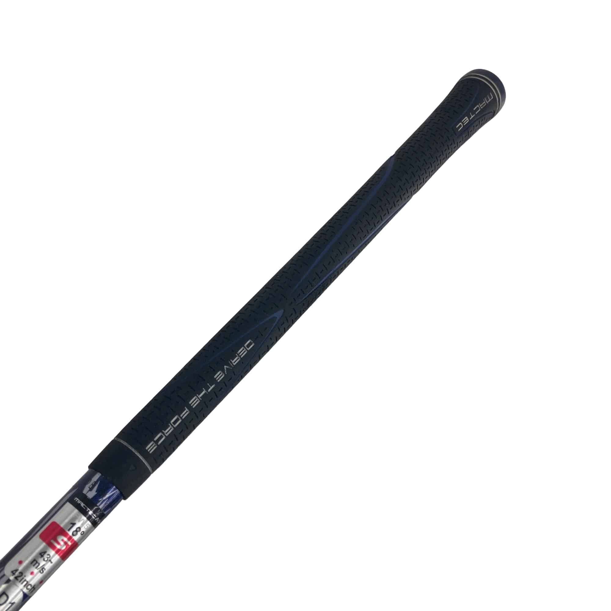 �l�`�b�s�d�b�@�m�u�i�Q�O�P�Q�j�@�T�v