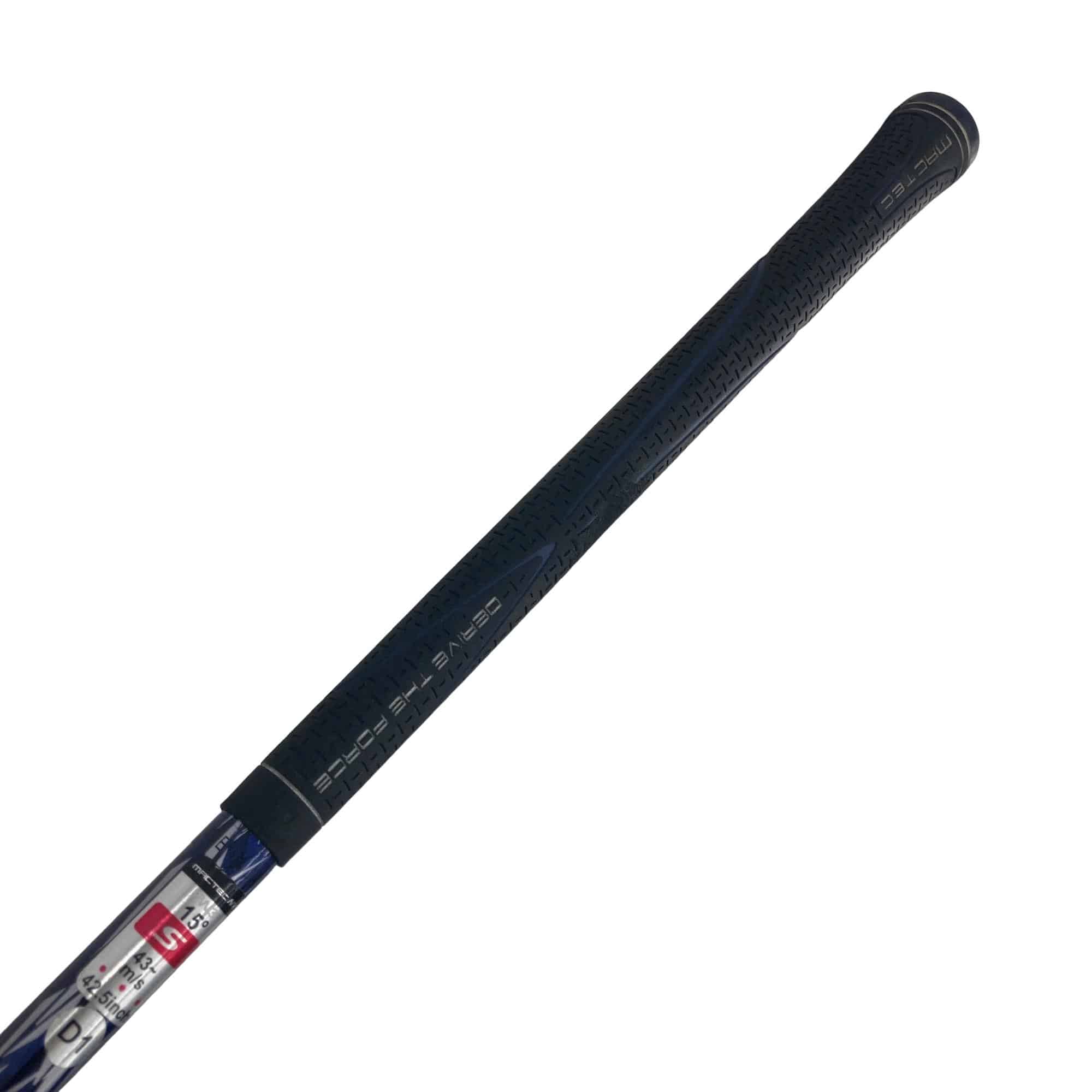 �l�`�b�s�d�b�@�m�u�i�Q�O�P�Q�j�@�R�v