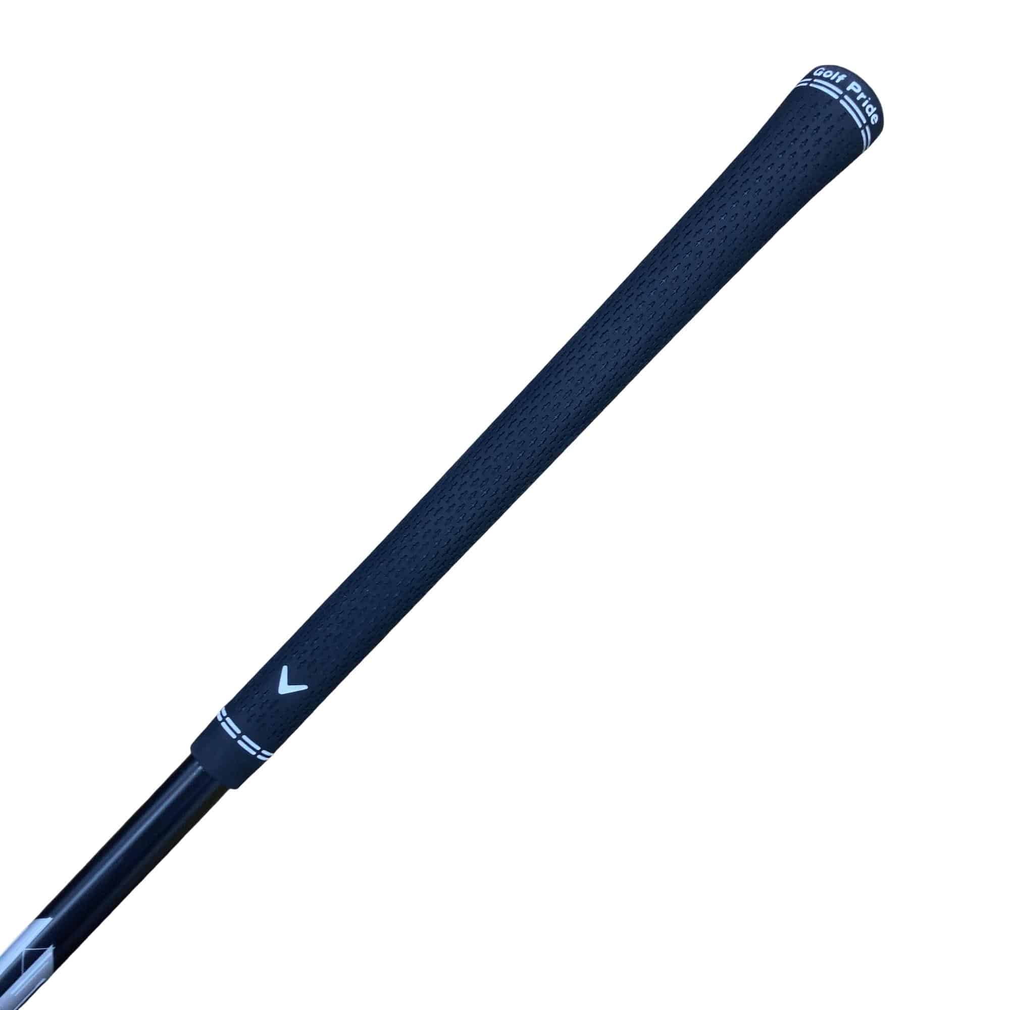 �p�t�`�m�s�t�l�@�l�`�w�@�@�T�v