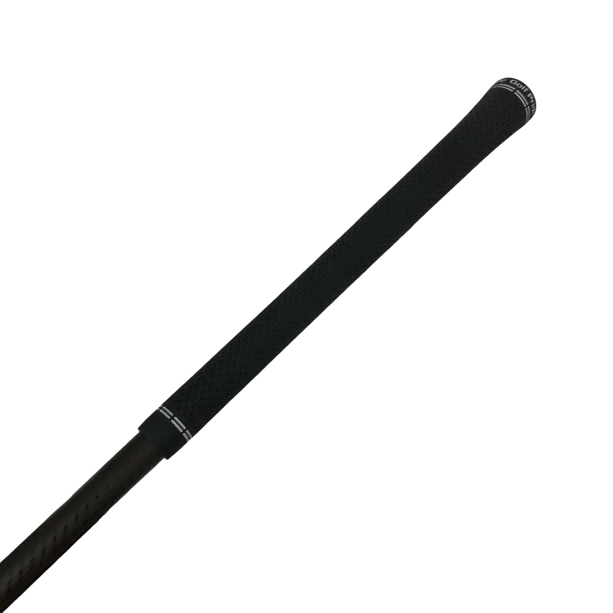 �f�S�S�O�@�k�r�s�@�@�X°