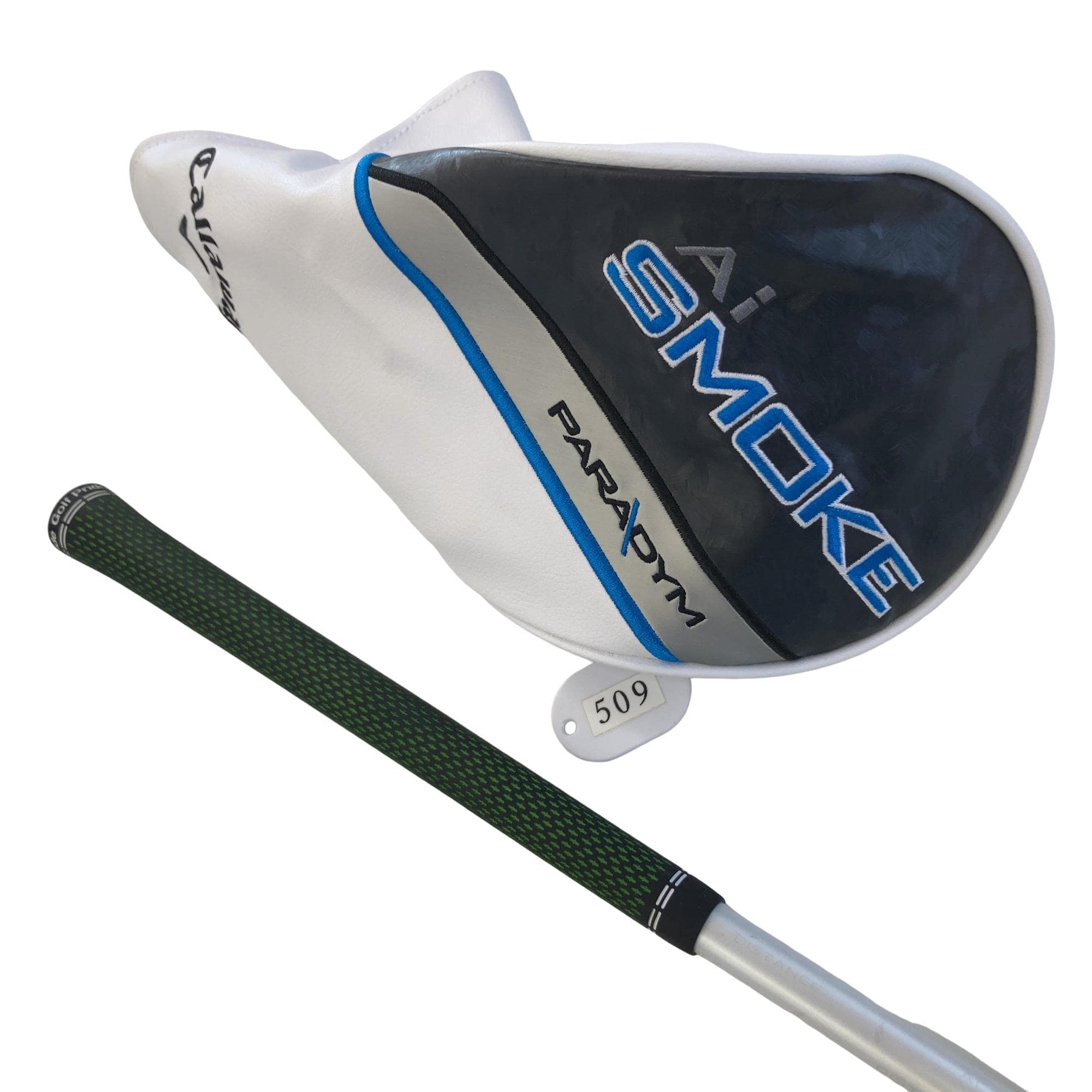 �o�`�q�`�c�x�l�@�`���@�r�l�n�j�d�@�������@�P�O�D�T°