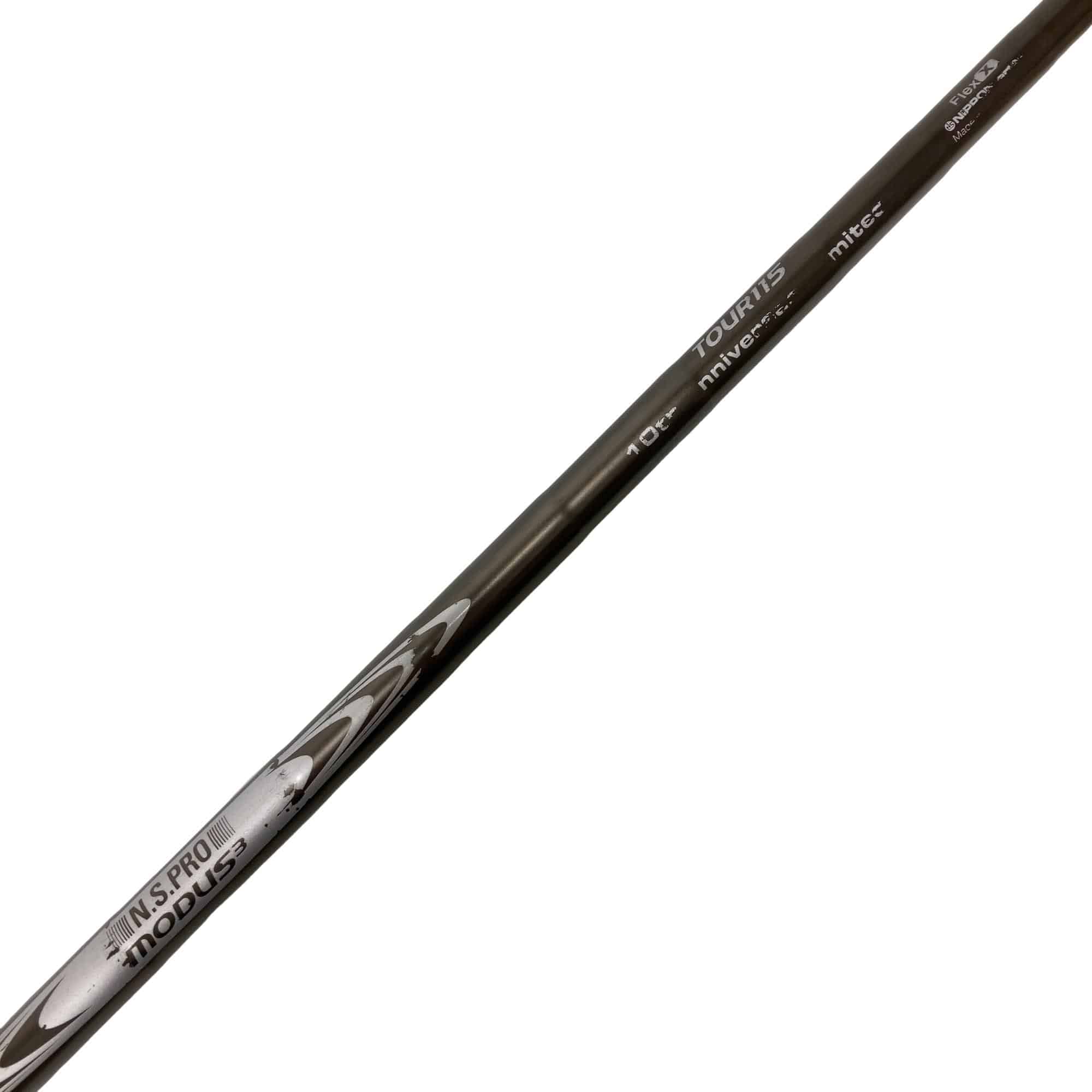 �j�h�m�f�@�e�n�q�f�d�c�@�b�a�i�u���b�N�j�i�Q�O�P�W�j�@�U�r�i���{���F�U�{�Z�b�g�j