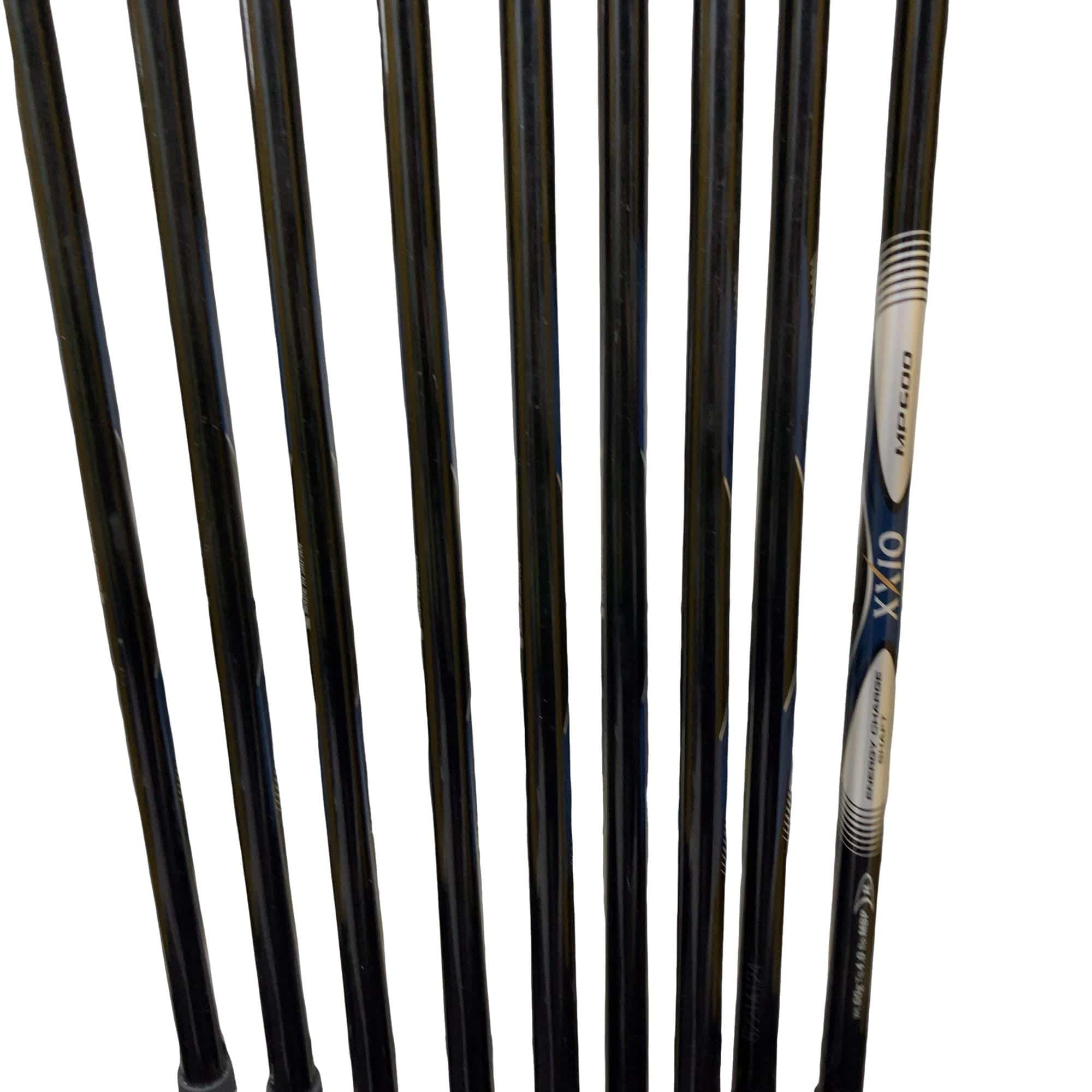 �w�w�h�n�i�Q�O�P�O�j�@�X�r�i���{���F�X�{�Z�b�g�j