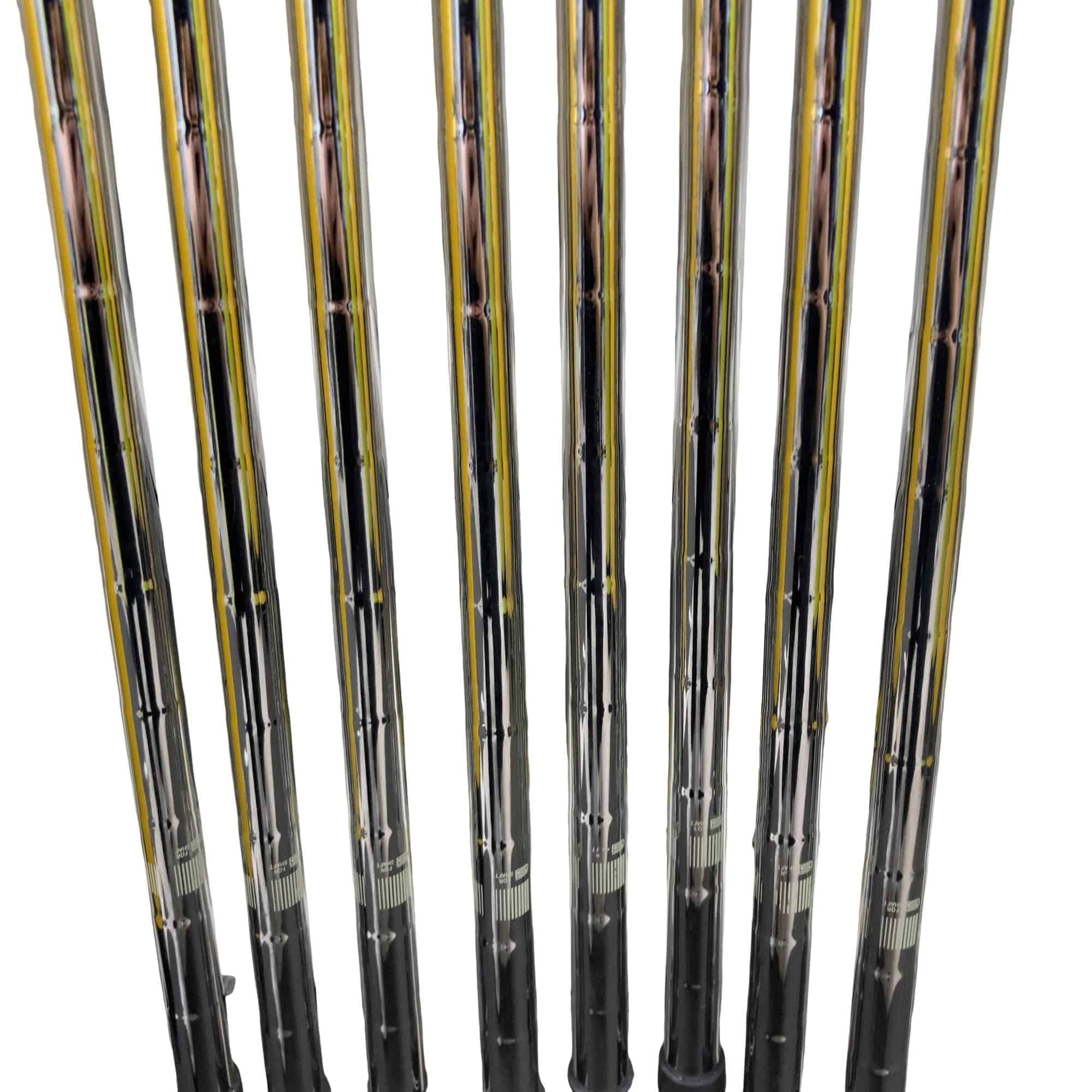 �f�Q�T�@�@�W�r�i���{���F�W�{�Z�b�g�j