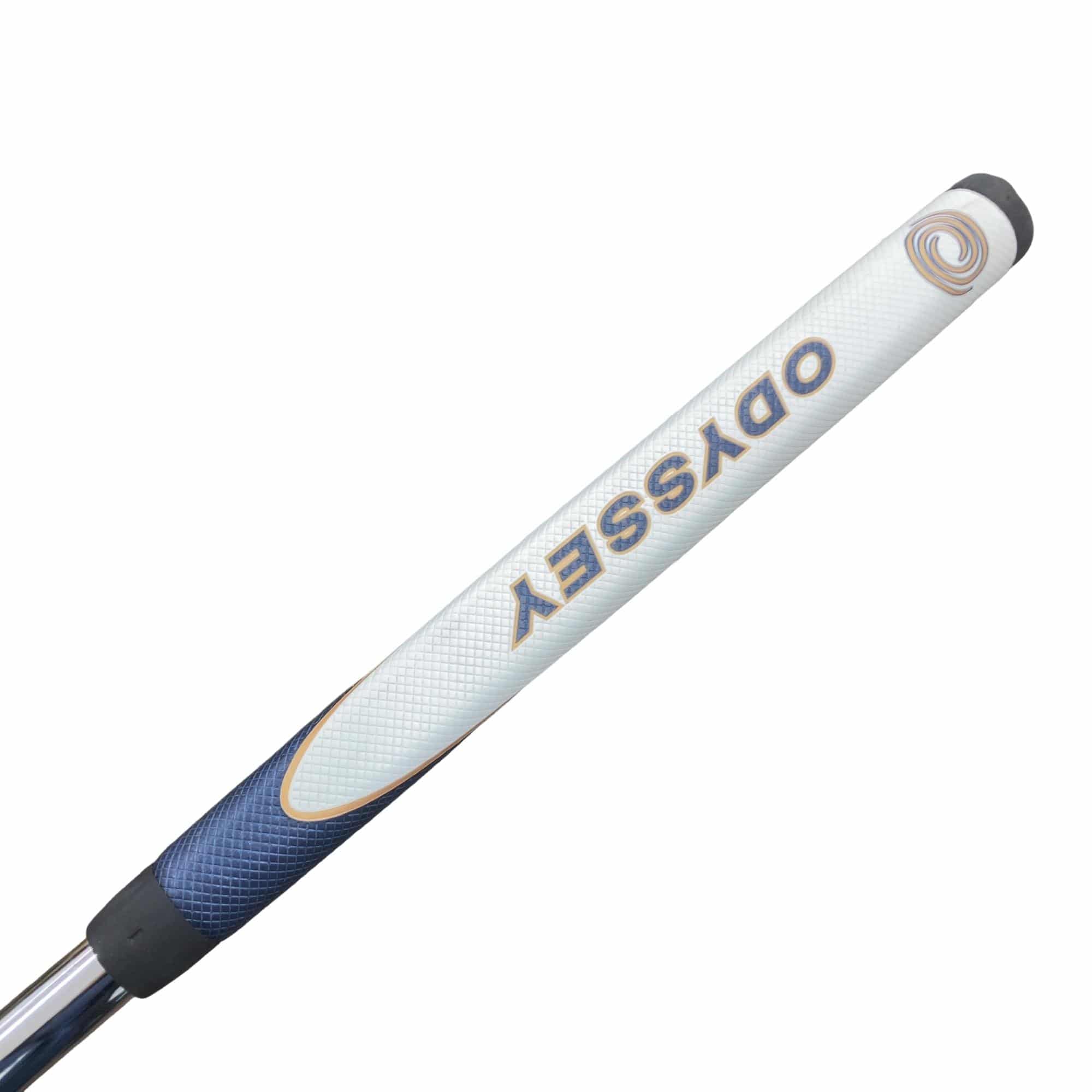 �`���|�n�m�d�E�l�h�k�k�d�c�@�n�m�d�@�v�h�c�d�@�s�@�b�g�@�R�S�C���`