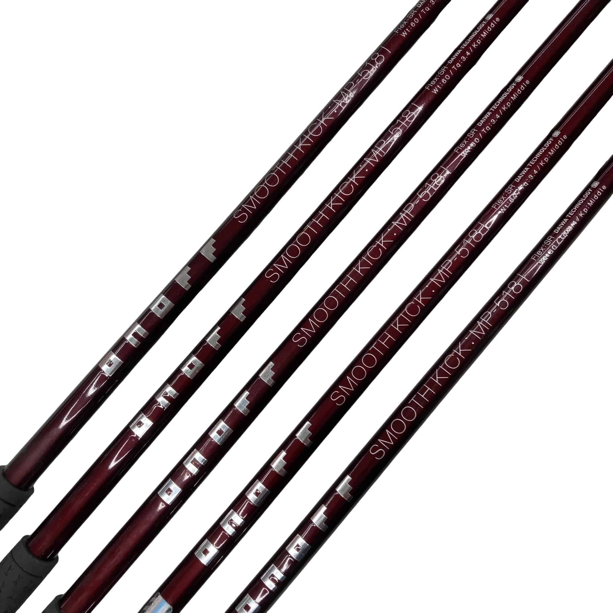 �n�m�n�e�e�i�Q�O�P�W�j�@�`�j�`�@�T�r�i���{���F�T�{�Z�b�g�j