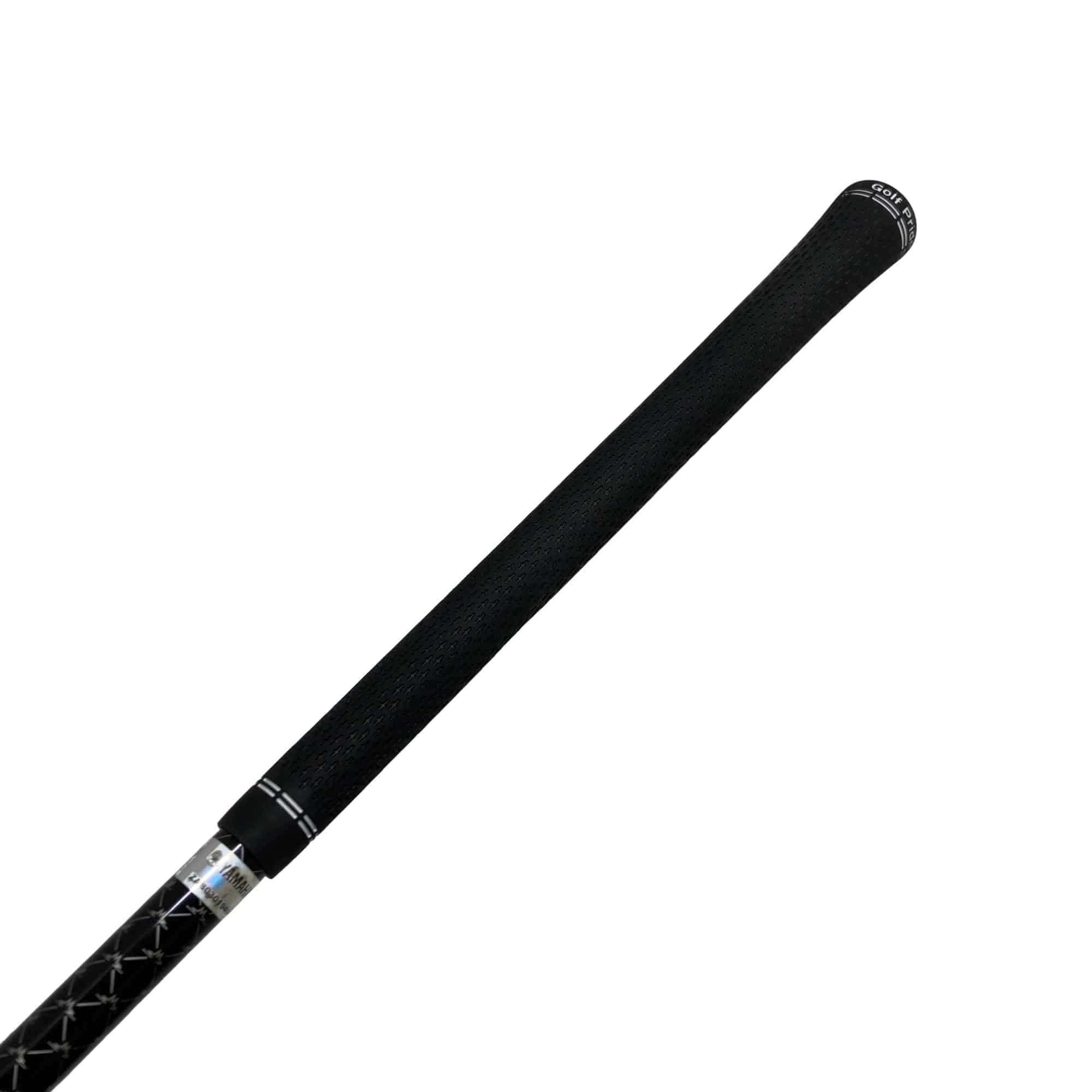 �q�l�w�@�u�c�^�w�i�Q�O�Q�S�j�@�P�O�D�T°