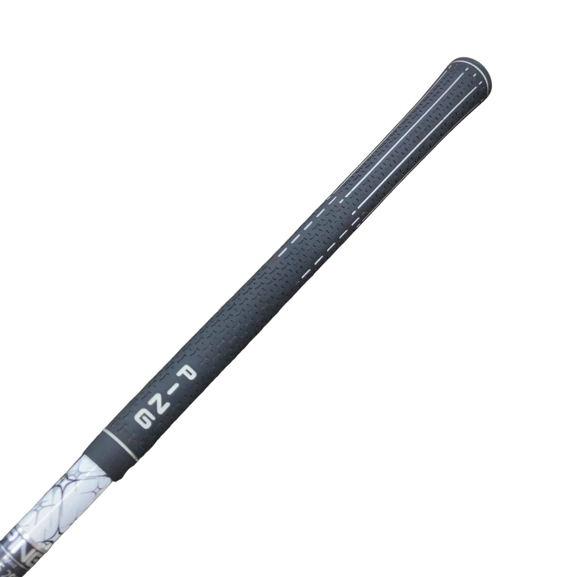 �f�Q�T�@�Q�O°