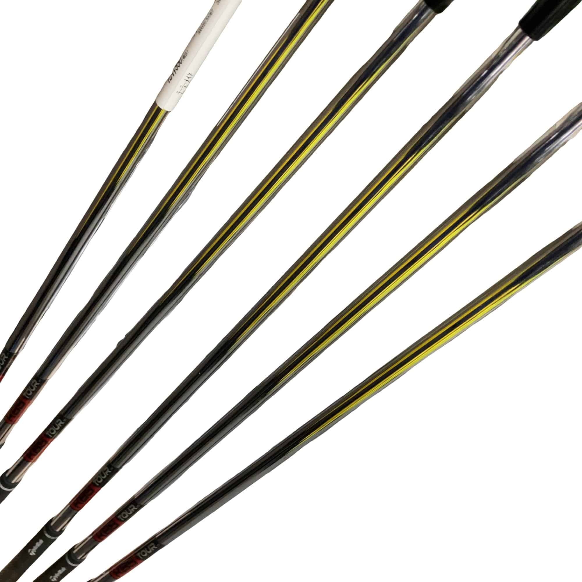 �q�r���@�s�o�@�U�r�i���{���F�U�{�Z�b�g�j