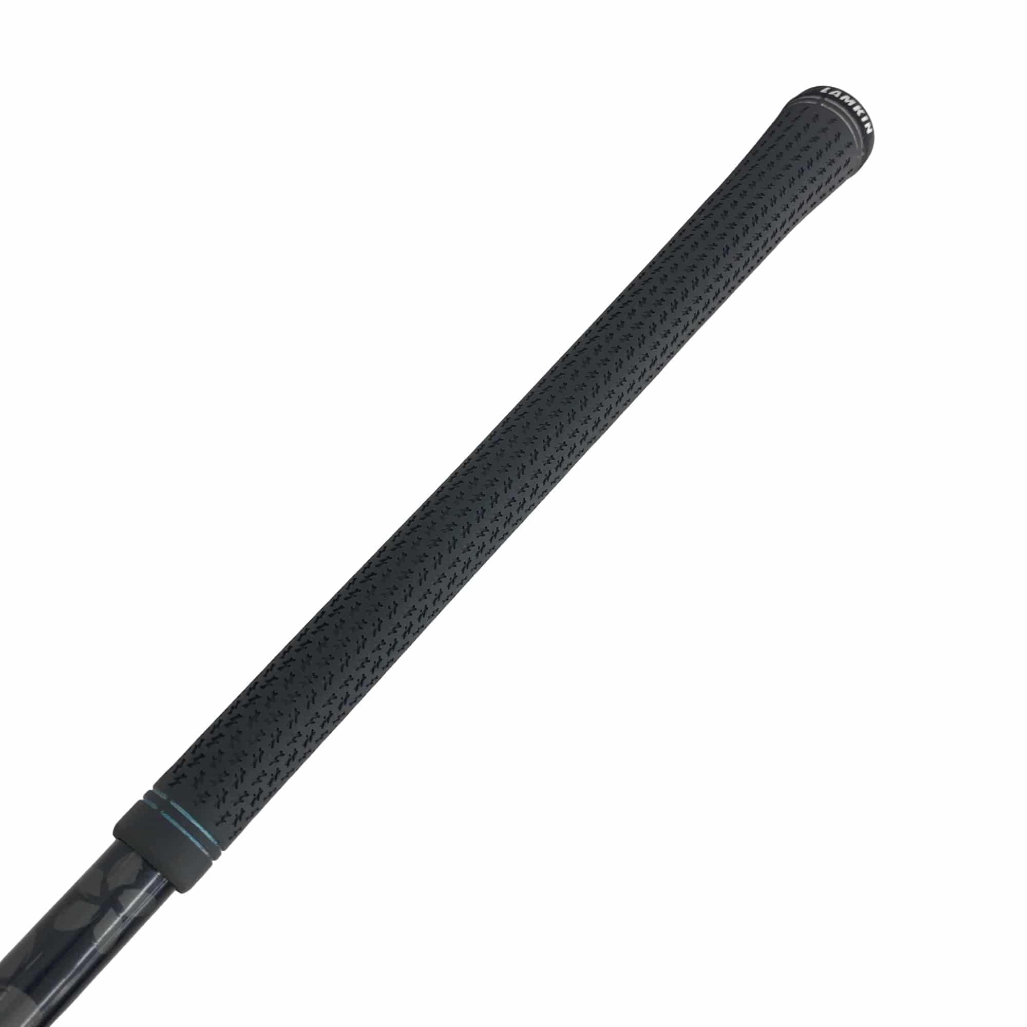 �p���R�T�@�T�v�@���t�e�B