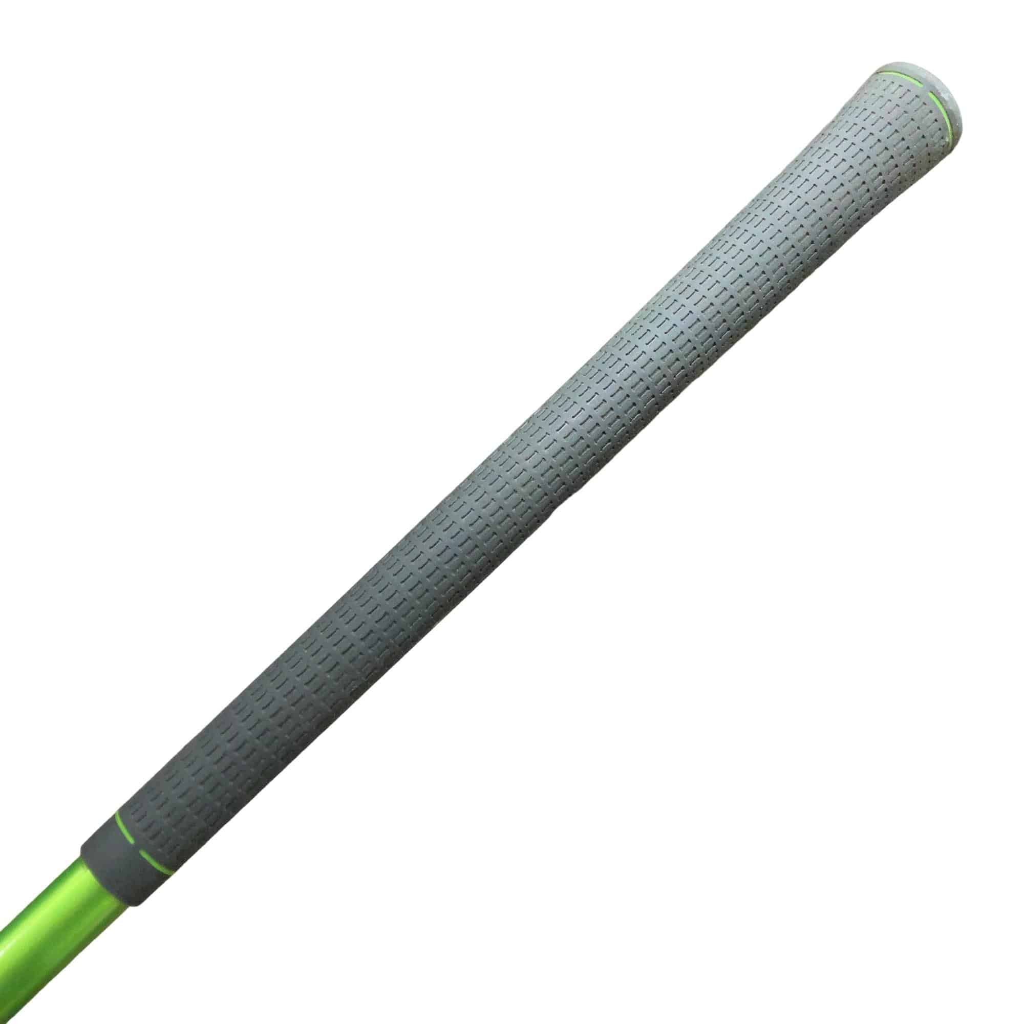 �q�a�y�i�e�b�s�����j�@�P�O�D�T°�@�t�r�`