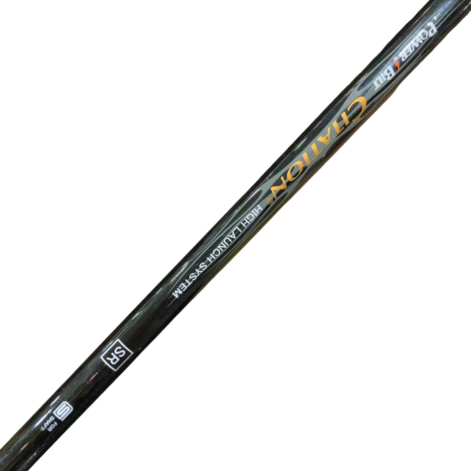 �b�h�s�`�s�h�n�m�@�u�P�@�W�r�i���{���F�W�{�Z�b�g�j