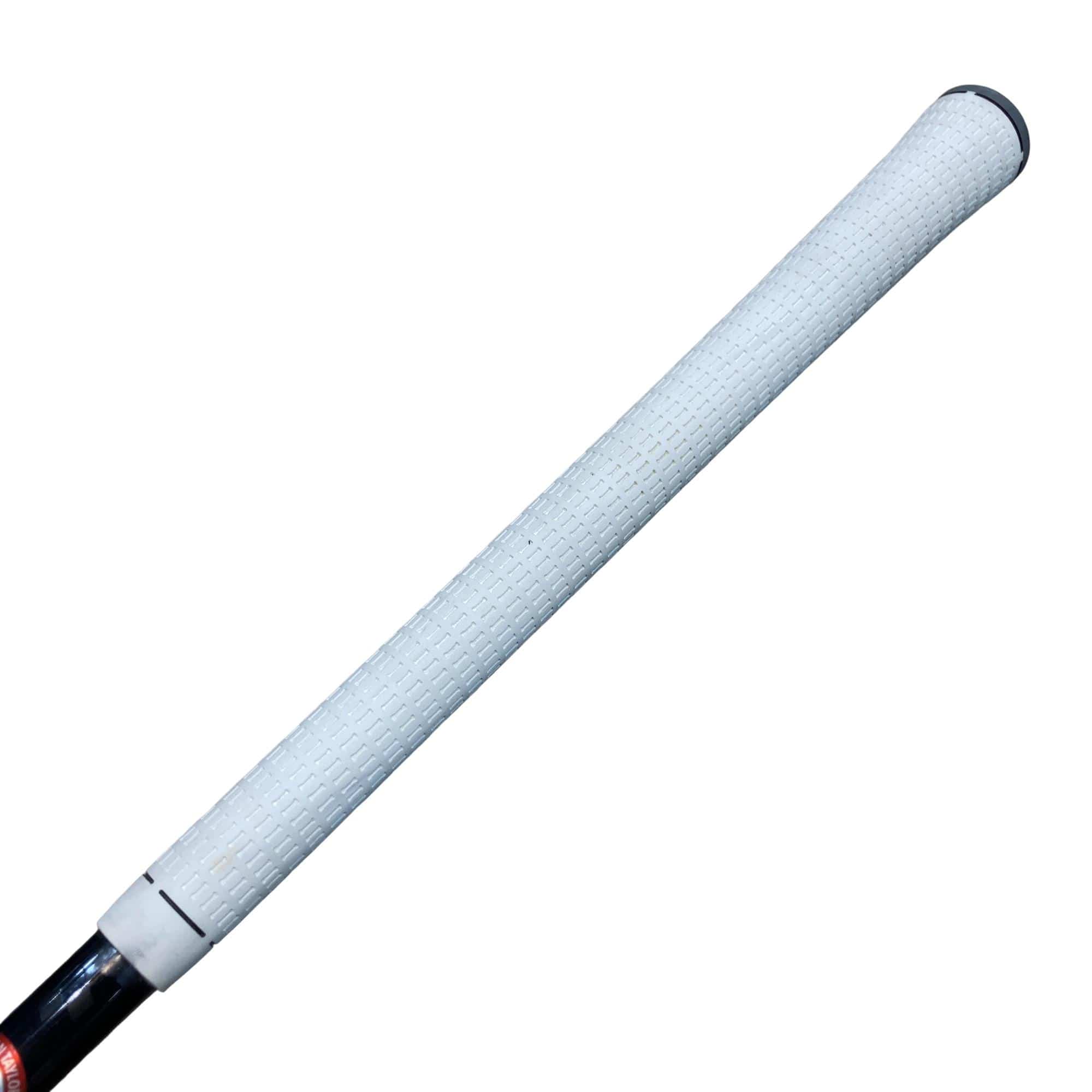 �q�d�r�b�t�d�i�Q�O�P�P�j�@�t�T