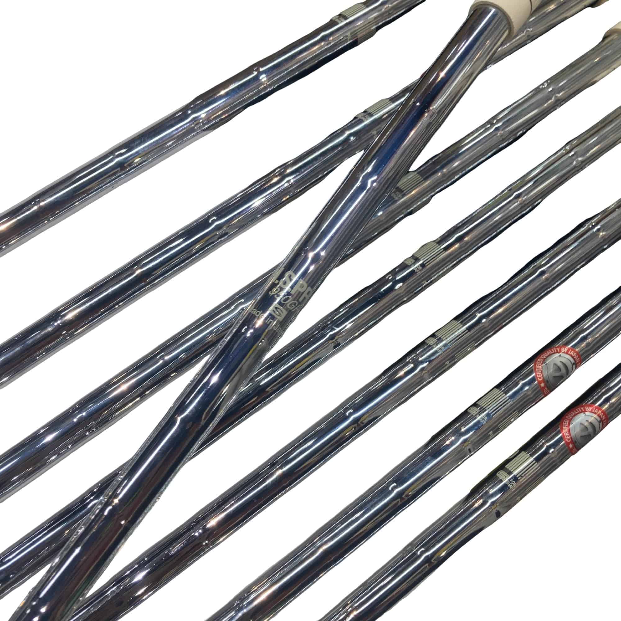 �q�P�P�@�@�W�r�i���{���F�W�{�Z�b�g�j