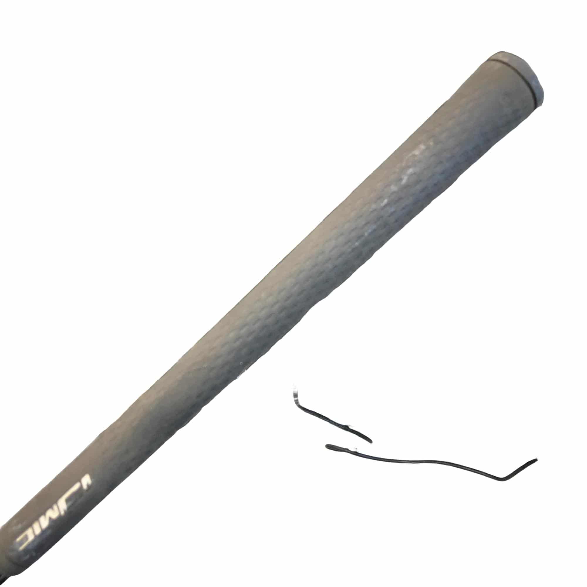 �u�n�j�d�x�@�r�o�h�m�@�l�h�k�k�d�c�@�r�l�U�@�X�e�B�[���O���[�@�T�U°�^�P�S°�e