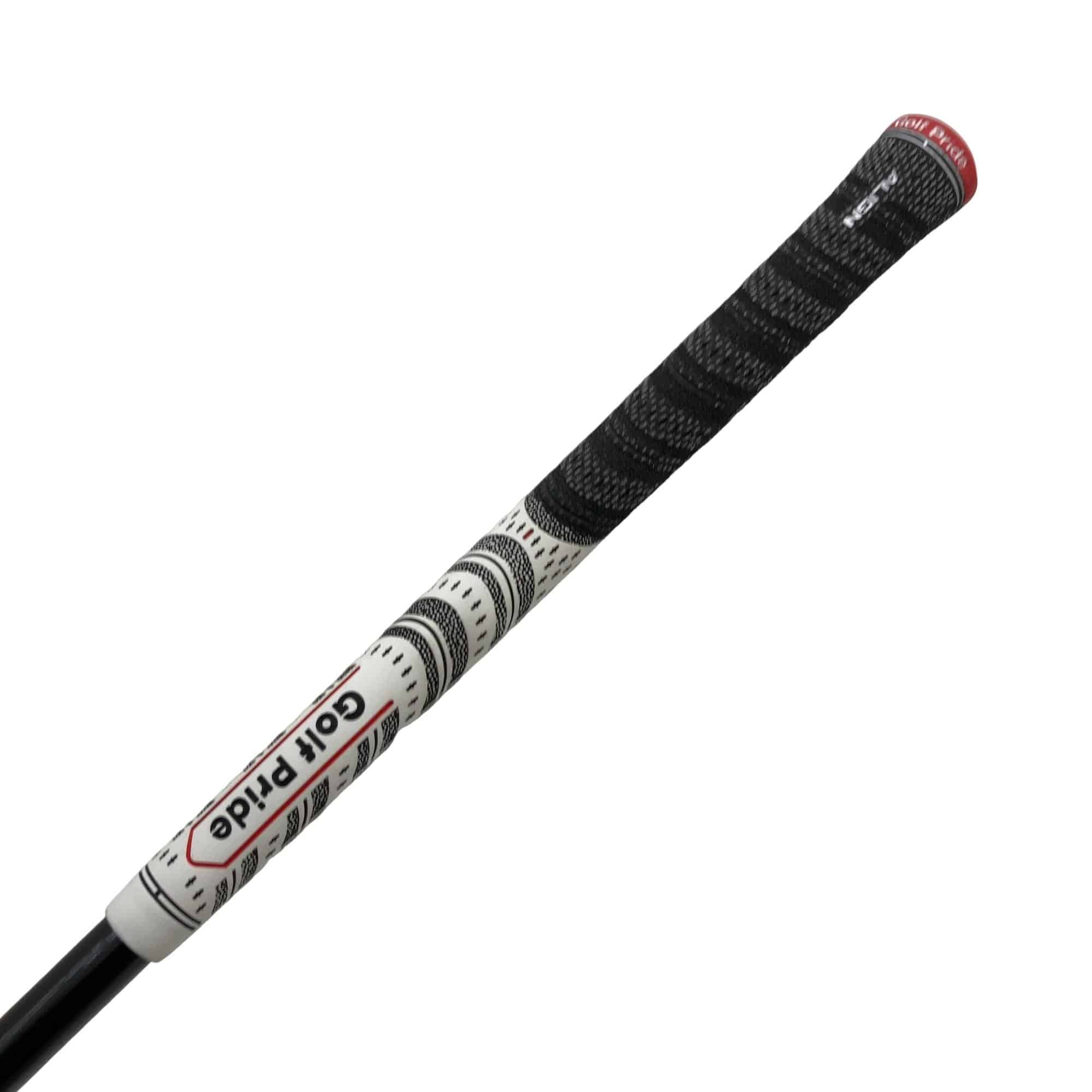 �l�Q�i�Q�O�P�V�j�@�T�g�k�@�t�r�`