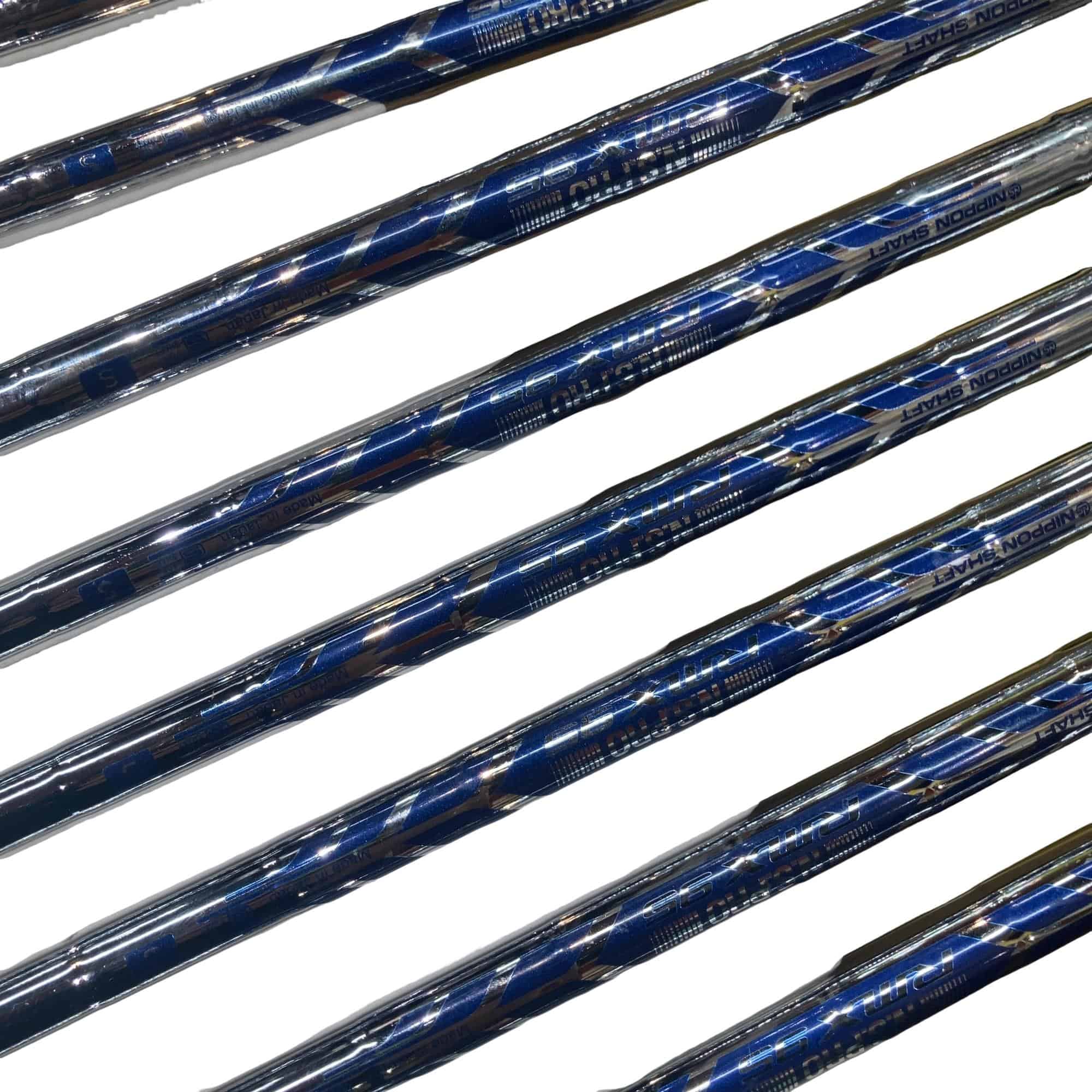 �q�l�w�@�Q�P�W�@�W�r�i���{���F�W�{�Z�b�g�j