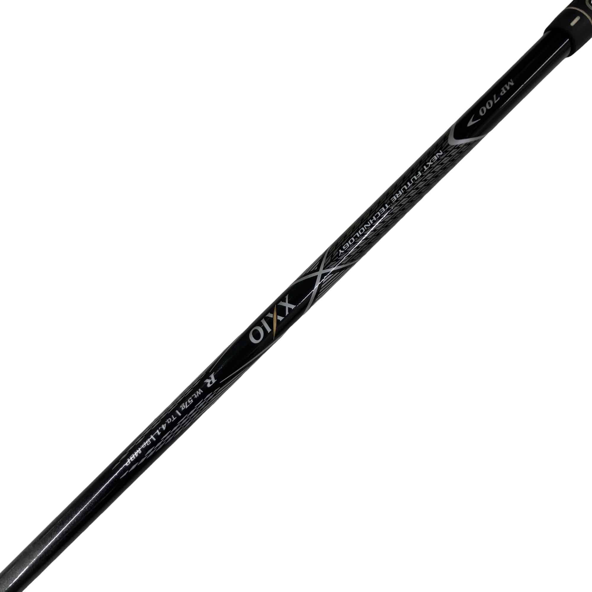 �w�w�h�n�i�Q�O�P�Q�j�@�T�r�i���{���F�S�{�Z�b�g�j