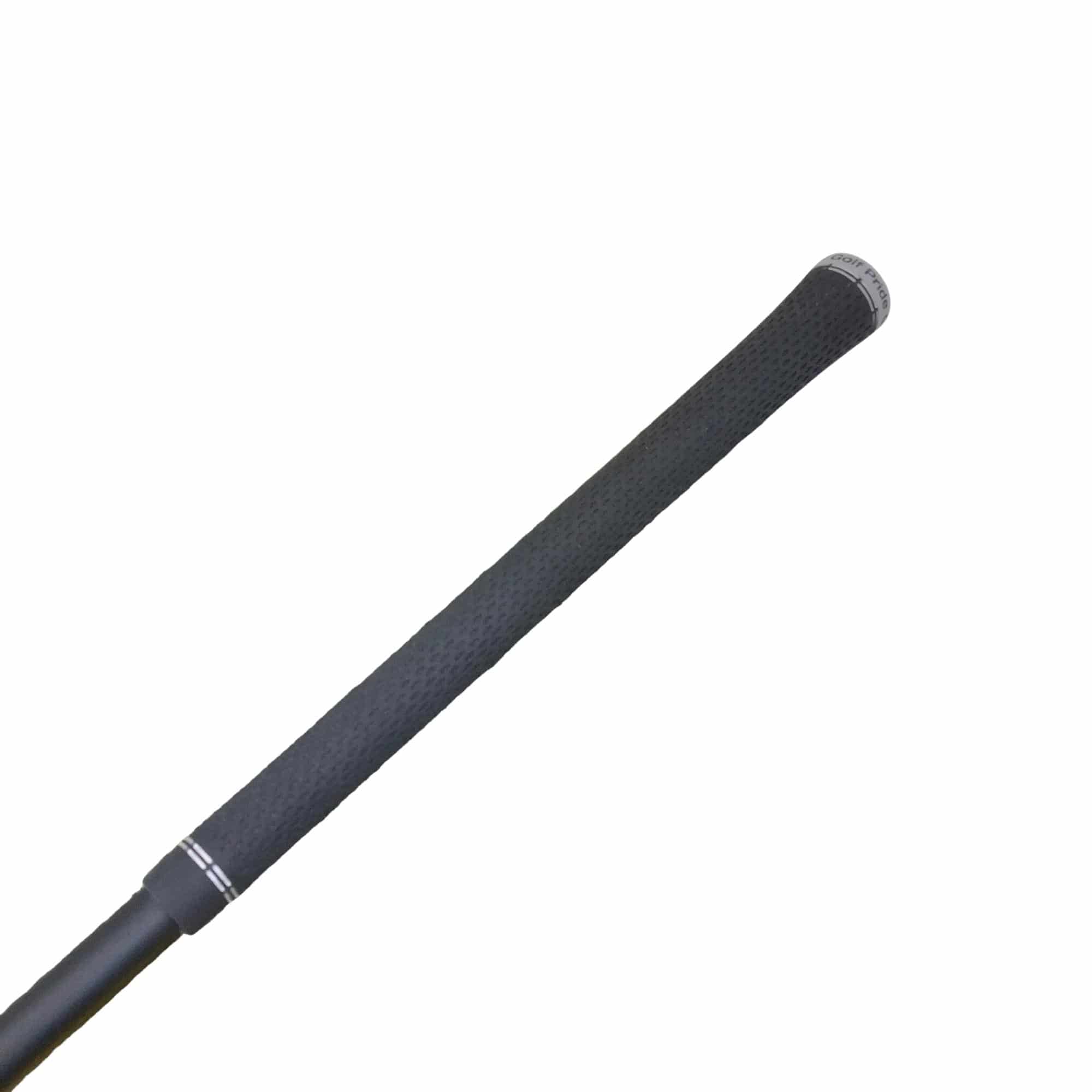 �q�n�f�t�d�@�r�s�@�l�`�w�@�c�@�T�v