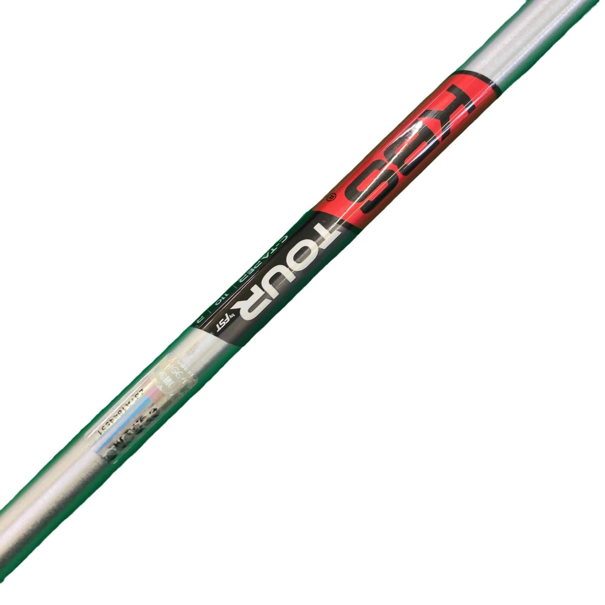 �l�o�|�P�T�i�u���b�N�j�@�U�r�i���{���F�U�{�Z�b�g�j