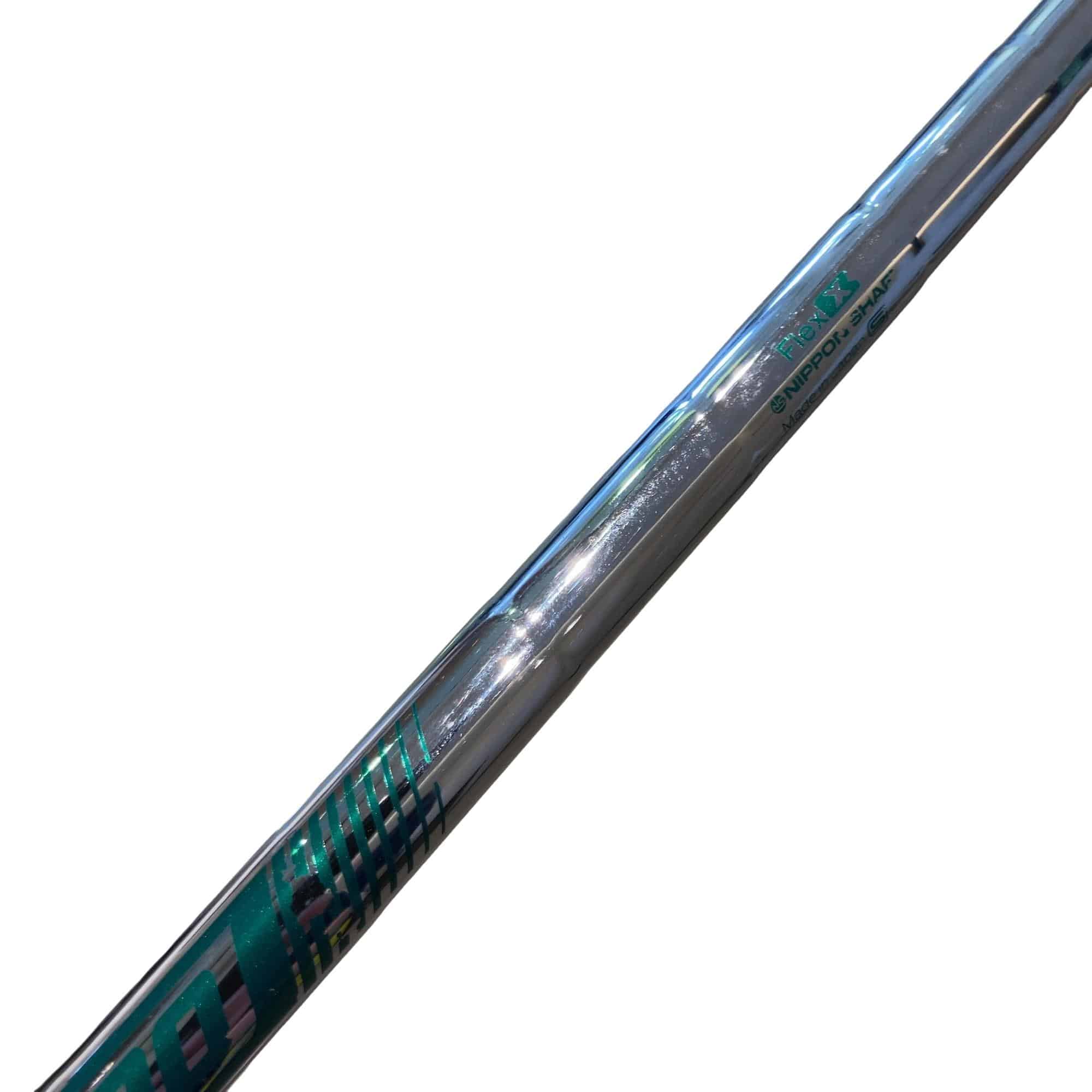 �d�o�n�m�@�`�e�|�T�O�T�@�U�r�i���{���F�U�{�Z�b�g�j