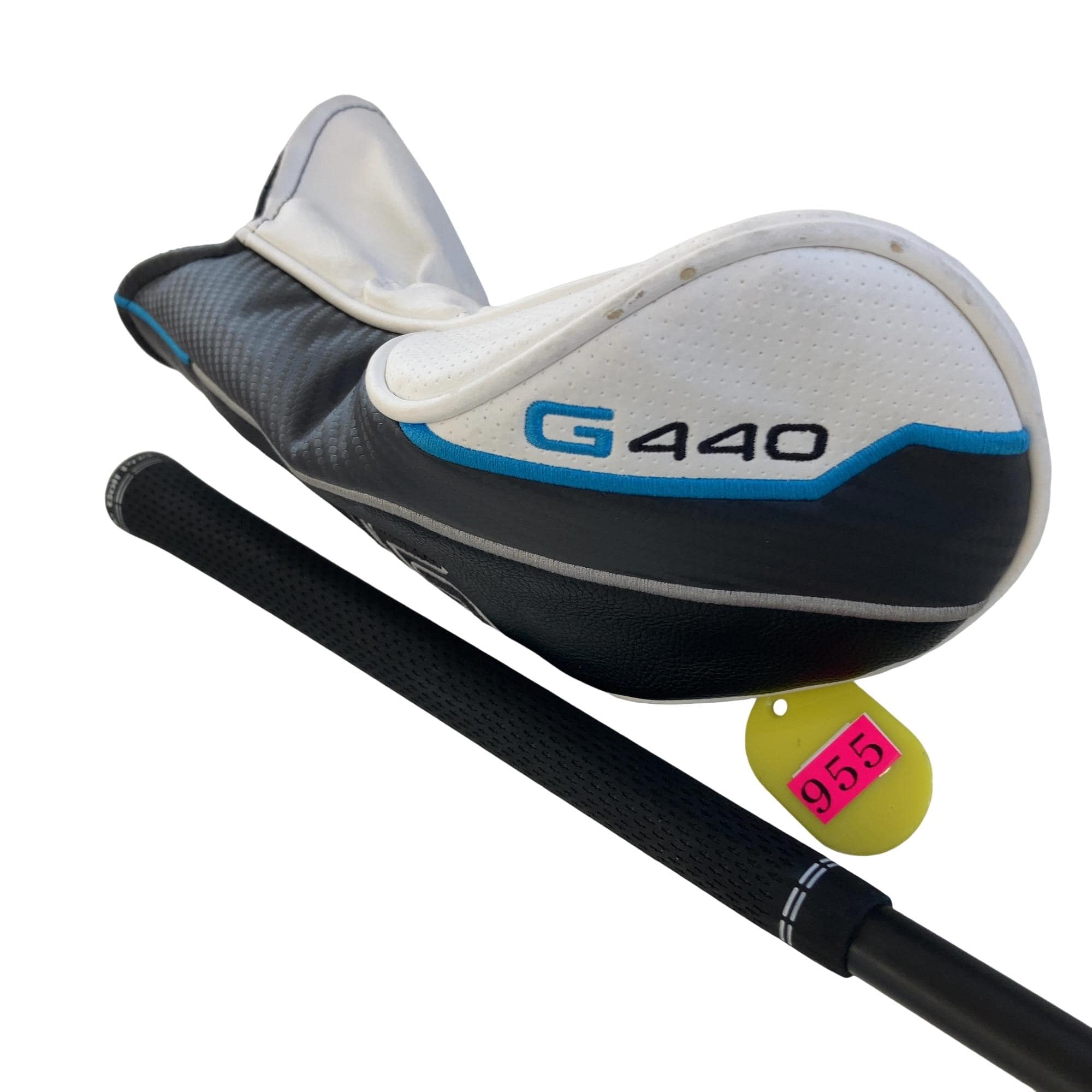 �f�S�S�O�@�l�`�w�@�V�v